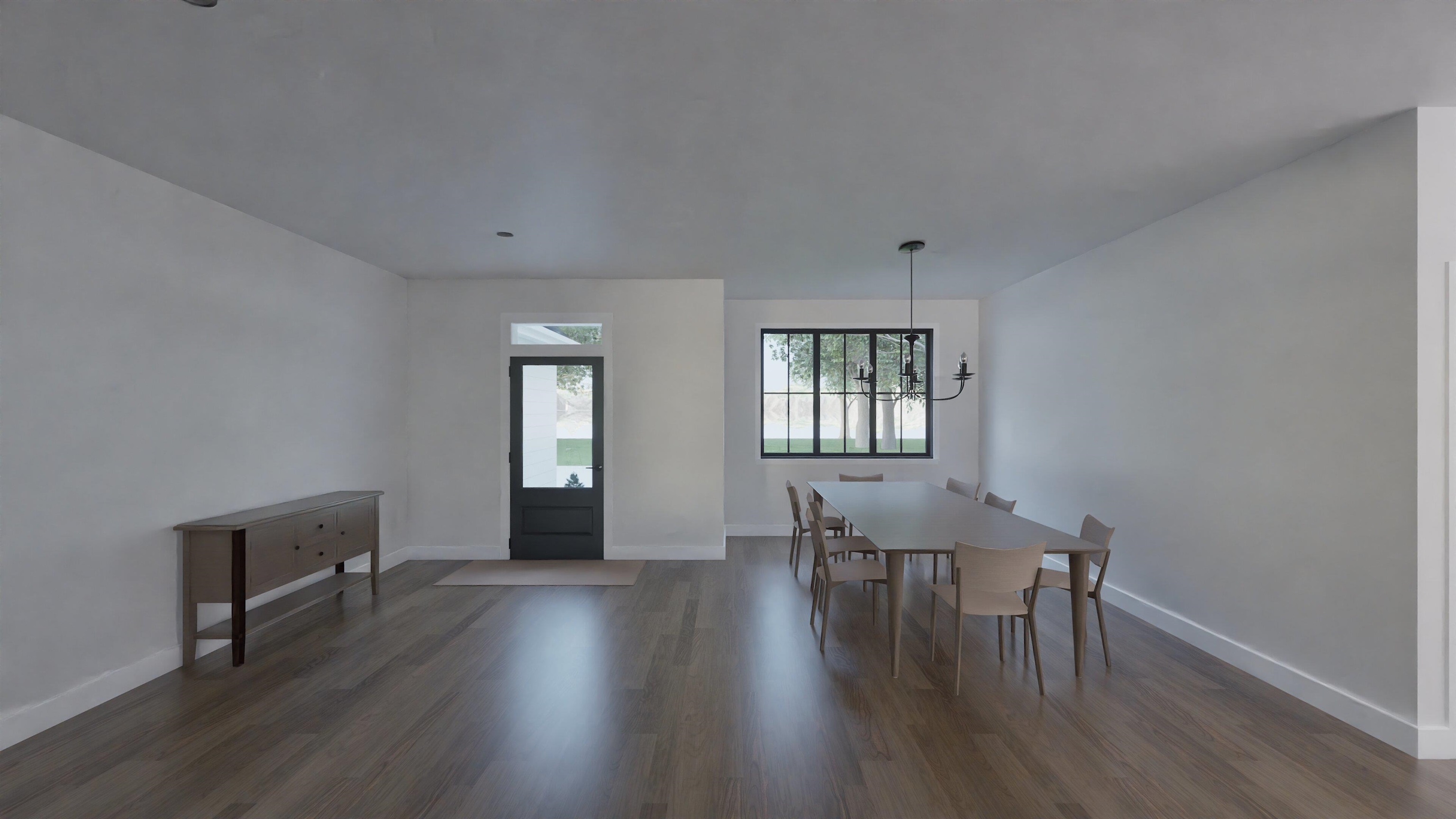 4980 BOXER LOOP, MCGAHEYSVILLE, Virginia 22840, 4 Bedrooms Bedrooms, ,3 BathroomsBathrooms,Residential,4980 BOXER LOOP,675450 MLS # 675450