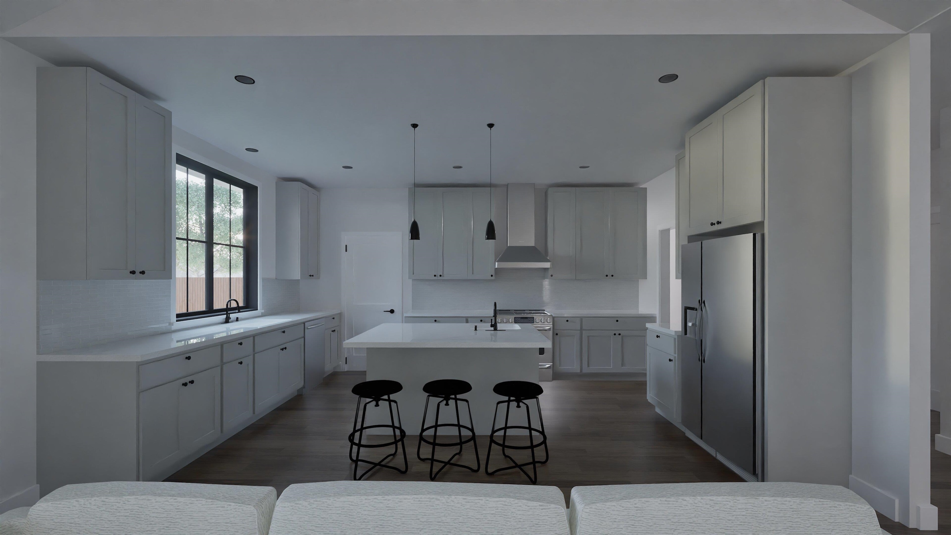 4980 BOXER LOOP, MCGAHEYSVILLE, Virginia 22840, 4 Bedrooms Bedrooms, ,3 BathroomsBathrooms,Residential,4980 BOXER LOOP,675450 MLS # 675450