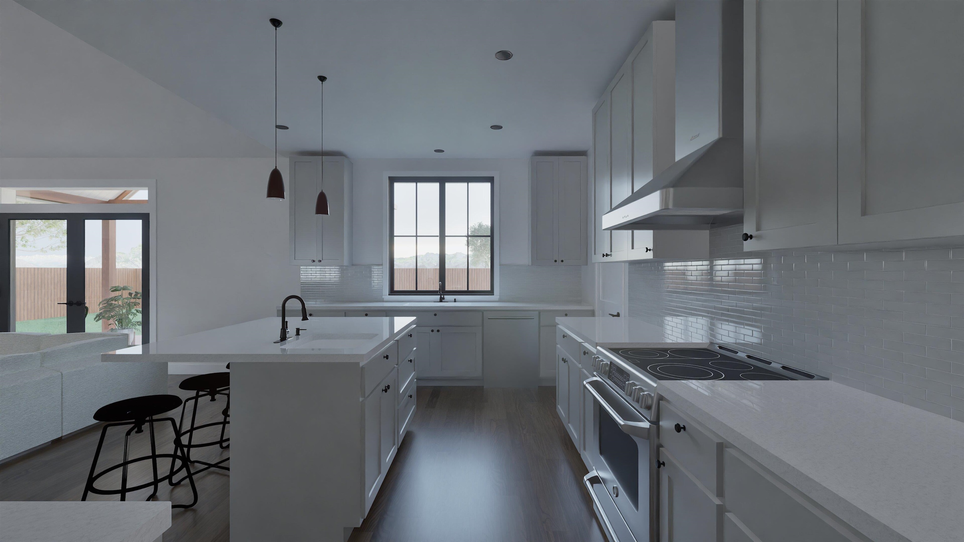 4980 BOXER LOOP, MCGAHEYSVILLE, Virginia 22840, 4 Bedrooms Bedrooms, ,3 BathroomsBathrooms,Residential,4980 BOXER LOOP,675450 MLS # 675450