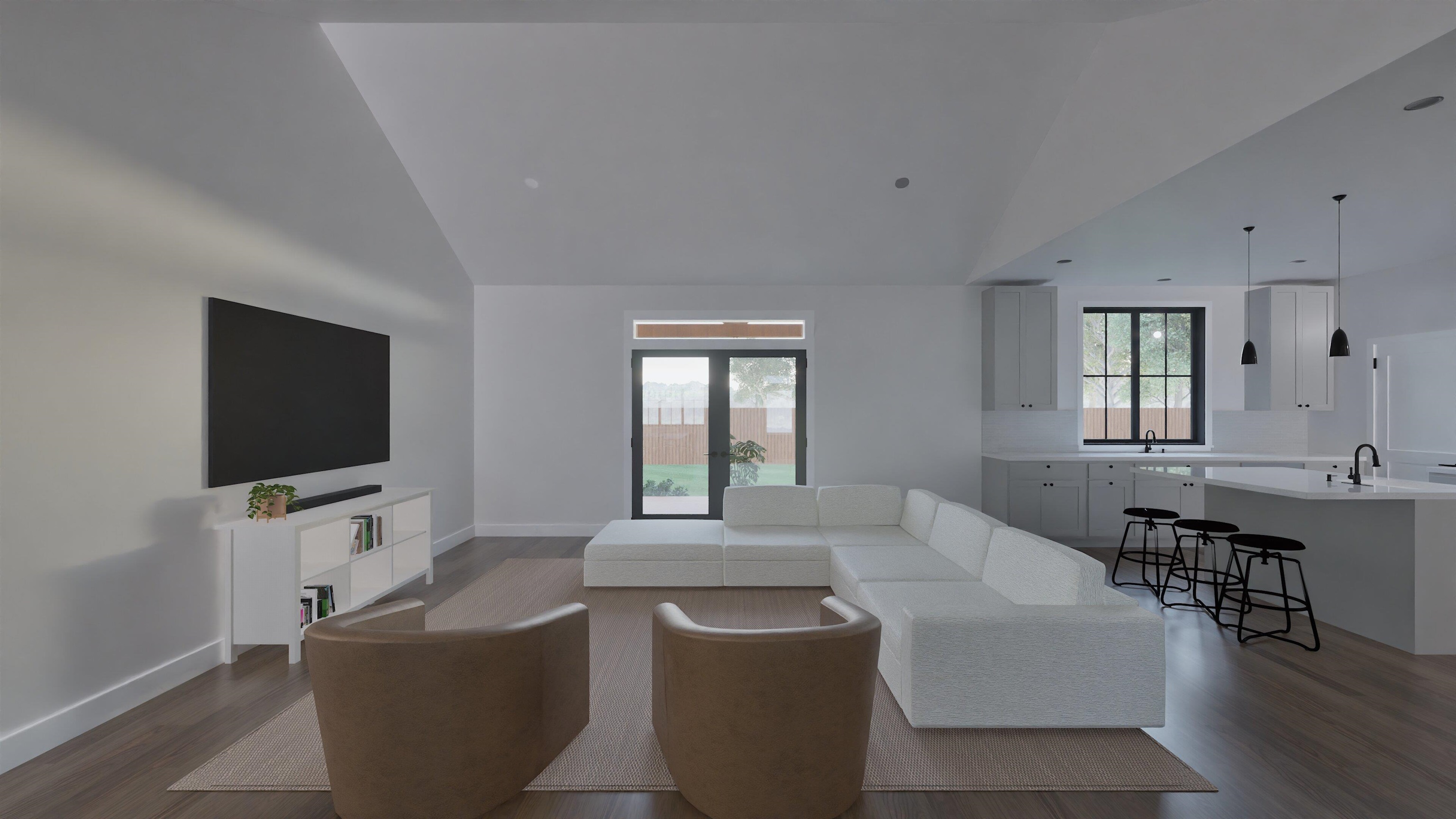 4980 BOXER LOOP, MCGAHEYSVILLE, Virginia 22840, 4 Bedrooms Bedrooms, ,3 BathroomsBathrooms,Residential,4980 BOXER LOOP,675450 MLS # 675450