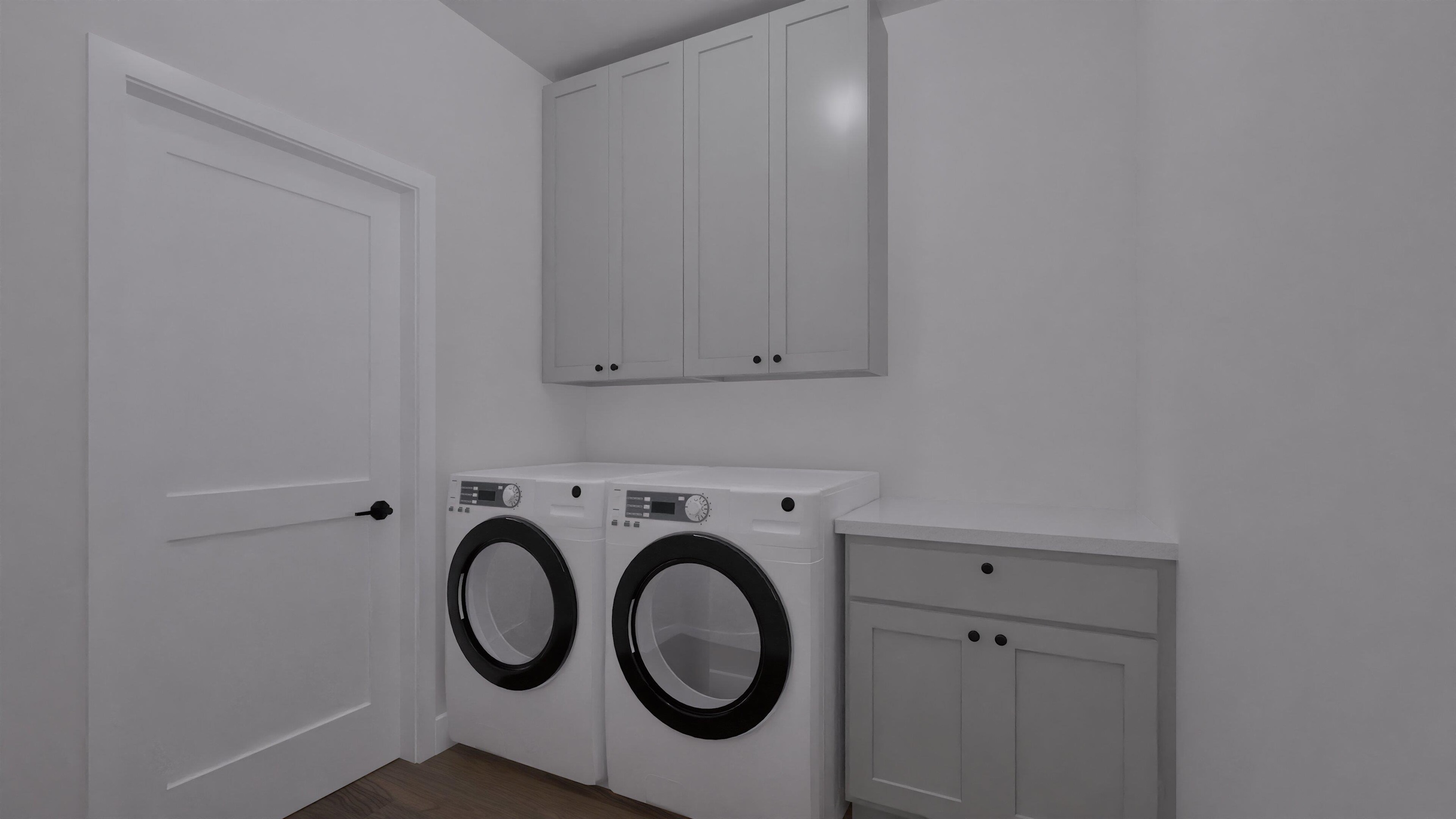 4980 BOXER LOOP, MCGAHEYSVILLE, Virginia 22840, 4 Bedrooms Bedrooms, ,3 BathroomsBathrooms,Residential,4980 BOXER LOOP,675450 MLS # 675450