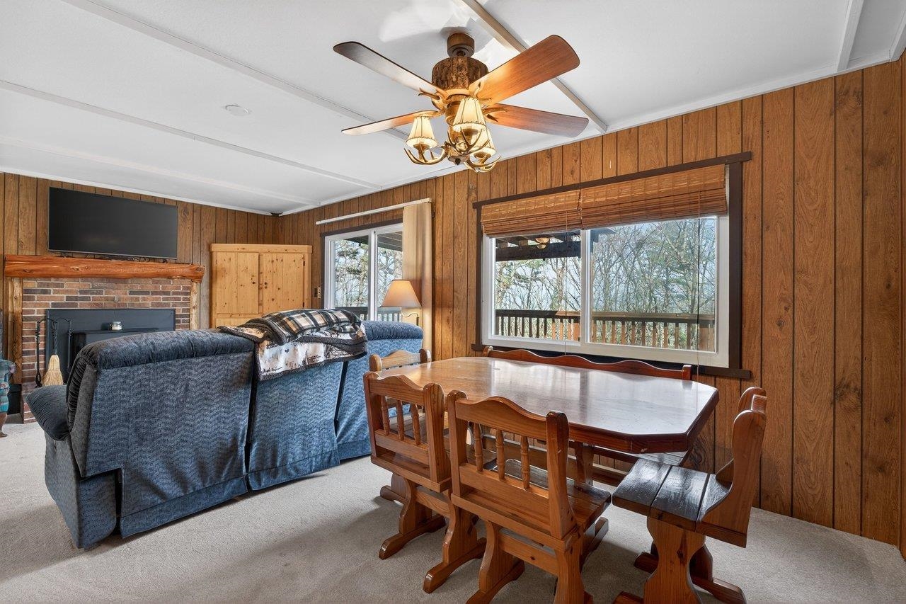 189 SANDSTONE LN, NEW MARKET, Virginia 22844, 2 Bedrooms Bedrooms, ,1 BathroomBathrooms,Residential,189 SANDSTONE LN,675452 MLS # 675452 189 SANDSTONE LN, NEW MARKET, Virginia 22844, 2 Bedrooms Bedrooms, ,1 BathroomBathrooms,Residential,189 SANDSTONE LN,675452 MLS # 675452