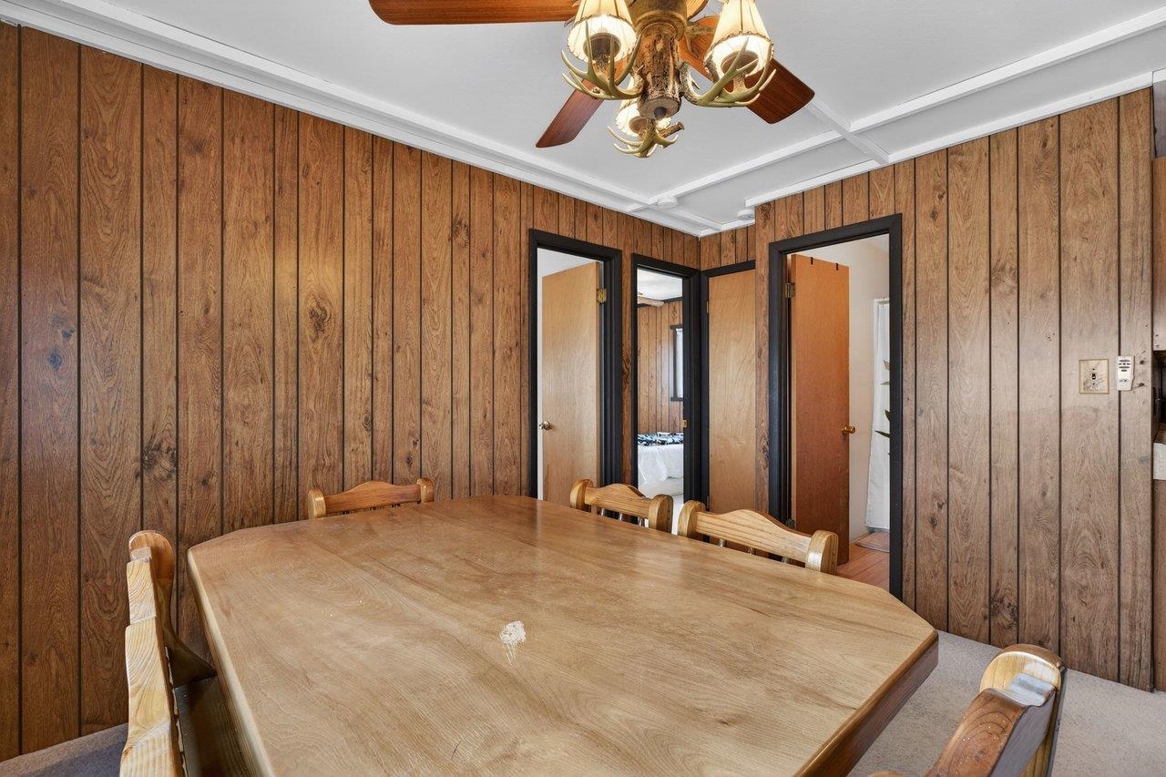 189 SANDSTONE LN, NEW MARKET, Virginia 22844, 2 Bedrooms Bedrooms, ,1 BathroomBathrooms,Residential,189 SANDSTONE LN,675452 MLS # 675452 189 SANDSTONE LN, NEW MARKET, Virginia 22844, 2 Bedrooms Bedrooms, ,1 BathroomBathrooms,Residential,189 SANDSTONE LN,675452 MLS # 675452