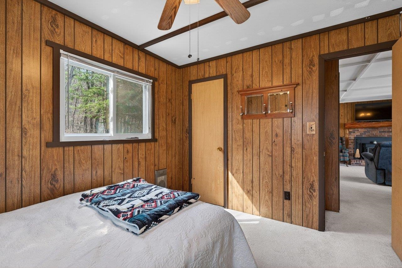 189 SANDSTONE LN, NEW MARKET, Virginia 22844, 2 Bedrooms Bedrooms, ,1 BathroomBathrooms,Residential,189 SANDSTONE LN,675452 MLS # 675452 189 SANDSTONE LN, NEW MARKET, Virginia 22844, 2 Bedrooms Bedrooms, ,1 BathroomBathrooms,Residential,189 SANDSTONE LN,675452 MLS # 675452