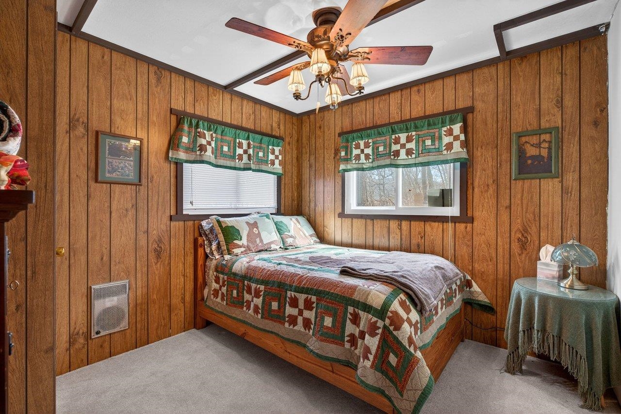 189 SANDSTONE LN, NEW MARKET, Virginia 22844, 2 Bedrooms Bedrooms, ,1 BathroomBathrooms,Residential,189 SANDSTONE LN,675452 MLS # 675452 189 SANDSTONE LN, NEW MARKET, Virginia 22844, 2 Bedrooms Bedrooms, ,1 BathroomBathrooms,Residential,189 SANDSTONE LN,675452 MLS # 675452