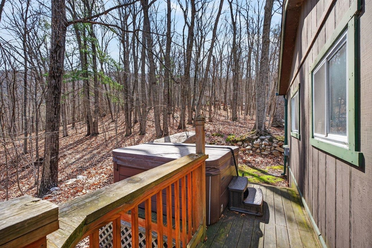 189 SANDSTONE LN, NEW MARKET, Virginia 22844, 2 Bedrooms Bedrooms, ,1 BathroomBathrooms,Residential,189 SANDSTONE LN,675452 MLS # 675452 189 SANDSTONE LN, NEW MARKET, Virginia 22844, 2 Bedrooms Bedrooms, ,1 BathroomBathrooms,Residential,189 SANDSTONE LN,675452 MLS # 675452