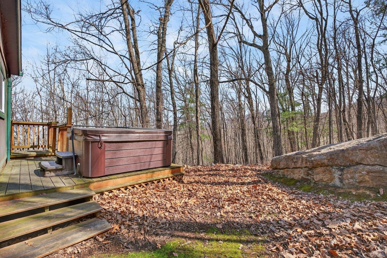 189 SANDSTONE LN, NEW MARKET, Virginia 22844, 2 Bedrooms Bedrooms, ,1 BathroomBathrooms,Residential,189 SANDSTONE LN,675452 MLS # 675452 189 SANDSTONE LN, NEW MARKET, Virginia 22844, 2 Bedrooms Bedrooms, ,1 BathroomBathrooms,Residential,189 SANDSTONE LN,675452 MLS # 675452