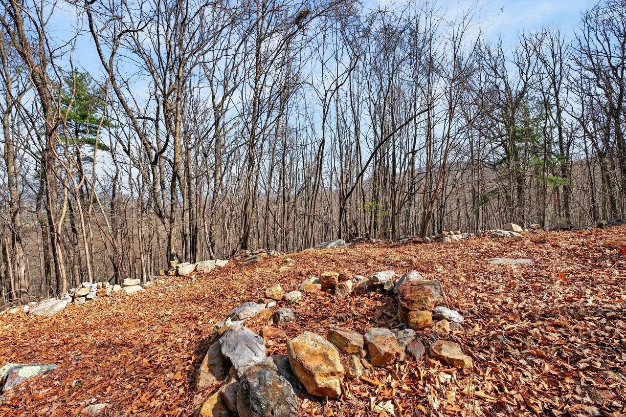 189 SANDSTONE LN, NEW MARKET, Virginia 22844, 2 Bedrooms Bedrooms, ,1 BathroomBathrooms,Residential,189 SANDSTONE LN,675452 MLS # 675452 189 SANDSTONE LN, NEW MARKET, Virginia 22844, 2 Bedrooms Bedrooms, ,1 BathroomBathrooms,Residential,189 SANDSTONE LN,675452 MLS # 675452