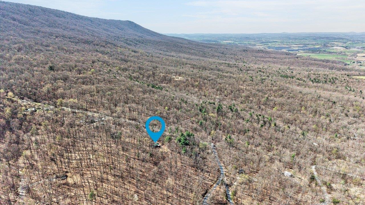 189 SANDSTONE LN, NEW MARKET, Virginia 22844, 2 Bedrooms Bedrooms, ,1 BathroomBathrooms,Residential,189 SANDSTONE LN,675452 MLS # 675452 189 SANDSTONE LN, NEW MARKET, Virginia 22844, 2 Bedrooms Bedrooms, ,1 BathroomBathrooms,Residential,189 SANDSTONE LN,675452 MLS # 675452