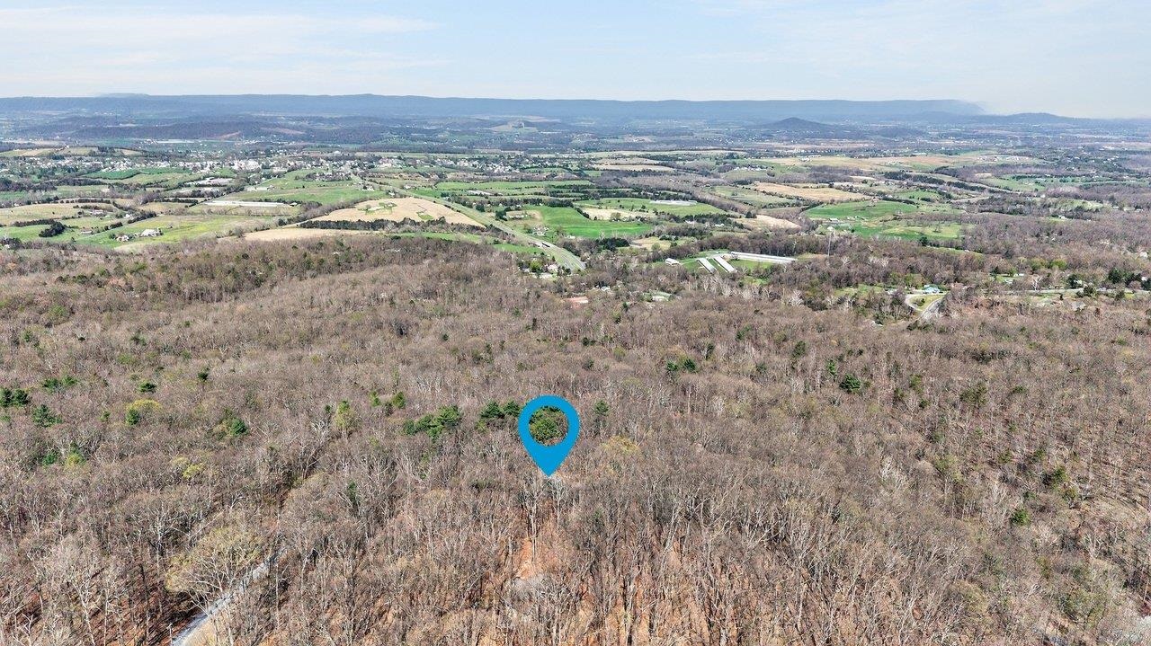 189 SANDSTONE LN, NEW MARKET, Virginia 22844, 2 Bedrooms Bedrooms, ,1 BathroomBathrooms,Residential,189 SANDSTONE LN,675452 MLS # 675452 189 SANDSTONE LN, NEW MARKET, Virginia 22844, 2 Bedrooms Bedrooms, ,1 BathroomBathrooms,Residential,189 SANDSTONE LN,675452 MLS # 675452