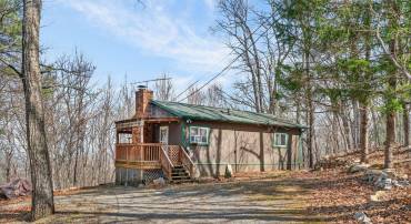 189 SANDSTONE LN, NEW MARKET, Virginia 22844, 2 Bedrooms Bedrooms, ,1 BathroomBathrooms,Residential,189 SANDSTONE LN,675452 MLS # 675452