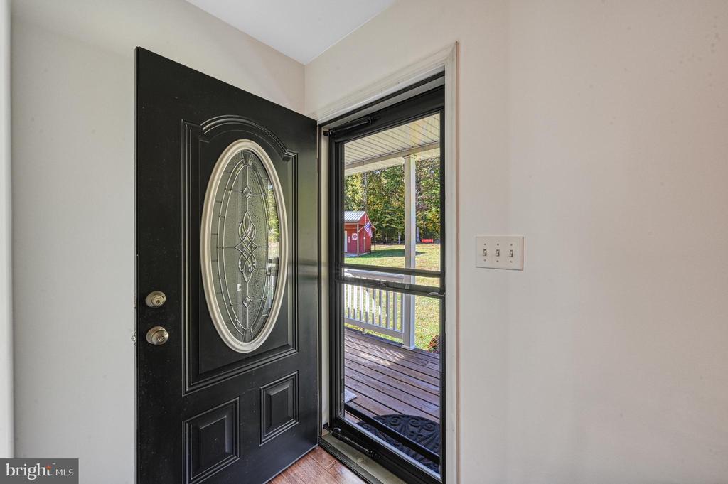 2300 BELLE MEADE RD, BUMPASS, Virginia 23024, 4 Bedrooms Bedrooms, ,3 BathroomsBathrooms,Residential,2300 BELLE MEADE RD,VALA2008768 MLS # VALA2008768 2300 BELLE MEADE RD, BUMPASS, Virginia 23024, 4 Bedrooms Bedrooms, ,3 BathroomsBathrooms,Residential,2300 BELLE MEADE RD,VALA2008768 MLS # VALA2008768