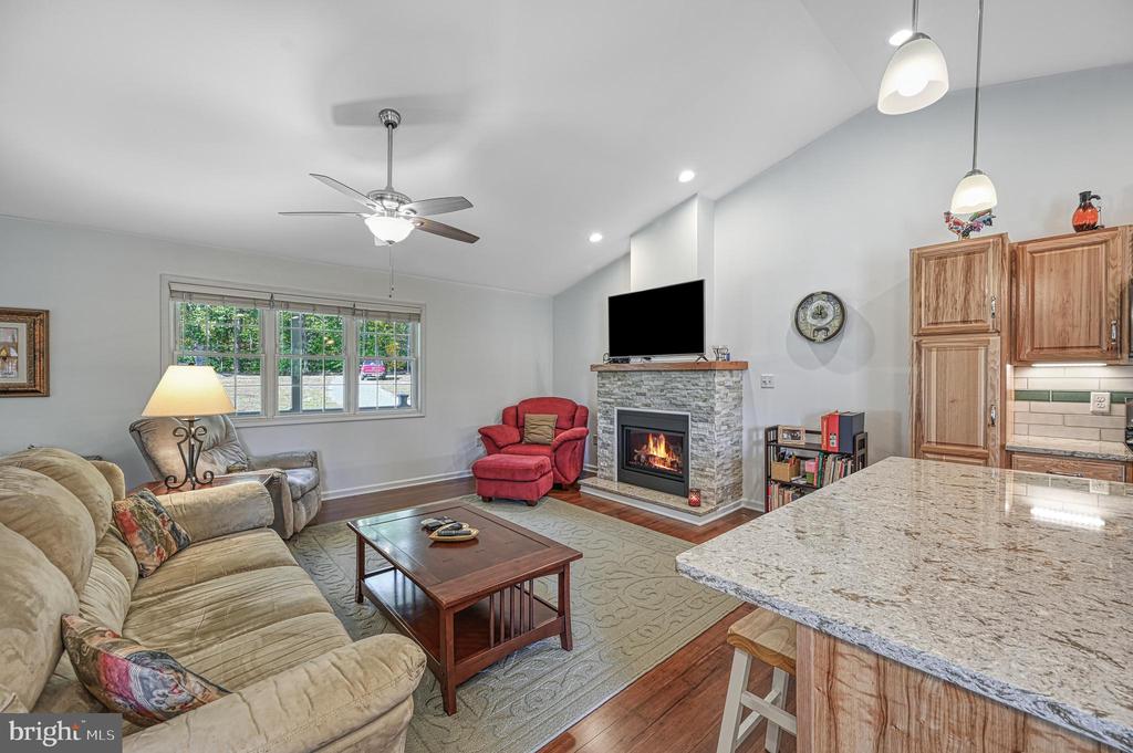 2300 BELLE MEADE RD, BUMPASS, Virginia 23024, 4 Bedrooms Bedrooms, ,3 BathroomsBathrooms,Residential,2300 BELLE MEADE RD,VALA2008768 MLS # VALA2008768 2300 BELLE MEADE RD, BUMPASS, Virginia 23024, 4 Bedrooms Bedrooms, ,3 BathroomsBathrooms,Residential,2300 BELLE MEADE RD,VALA2008768 MLS # VALA2008768