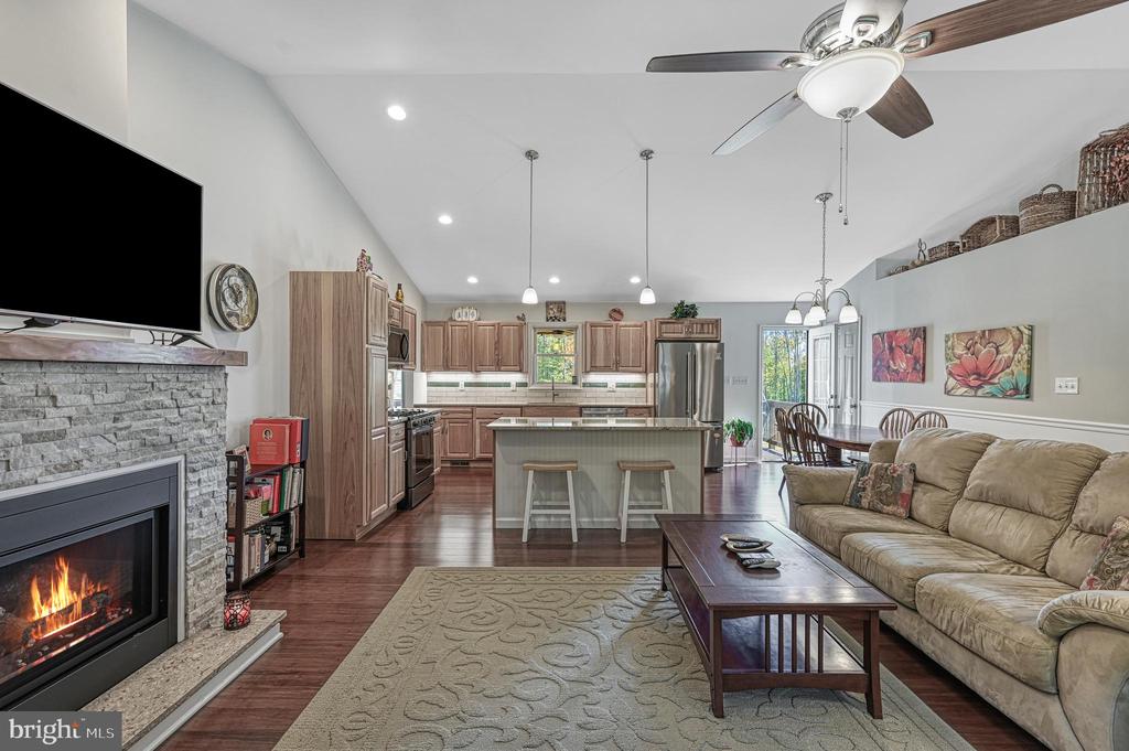 2300 BELLE MEADE RD, BUMPASS, Virginia 23024, 4 Bedrooms Bedrooms, ,3 BathroomsBathrooms,Residential,2300 BELLE MEADE RD,VALA2008768 MLS # VALA2008768 2300 BELLE MEADE RD, BUMPASS, Virginia 23024, 4 Bedrooms Bedrooms, ,3 BathroomsBathrooms,Residential,2300 BELLE MEADE RD,VALA2008768 MLS # VALA2008768