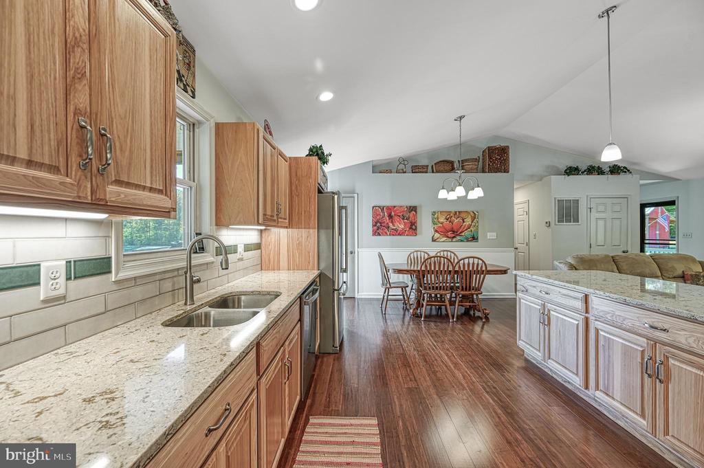 2300 BELLE MEADE RD, BUMPASS, Virginia 23024, 4 Bedrooms Bedrooms, ,3 BathroomsBathrooms,Residential,2300 BELLE MEADE RD,VALA2008768 MLS # VALA2008768 2300 BELLE MEADE RD, BUMPASS, Virginia 23024, 4 Bedrooms Bedrooms, ,3 BathroomsBathrooms,Residential,2300 BELLE MEADE RD,VALA2008768 MLS # VALA2008768