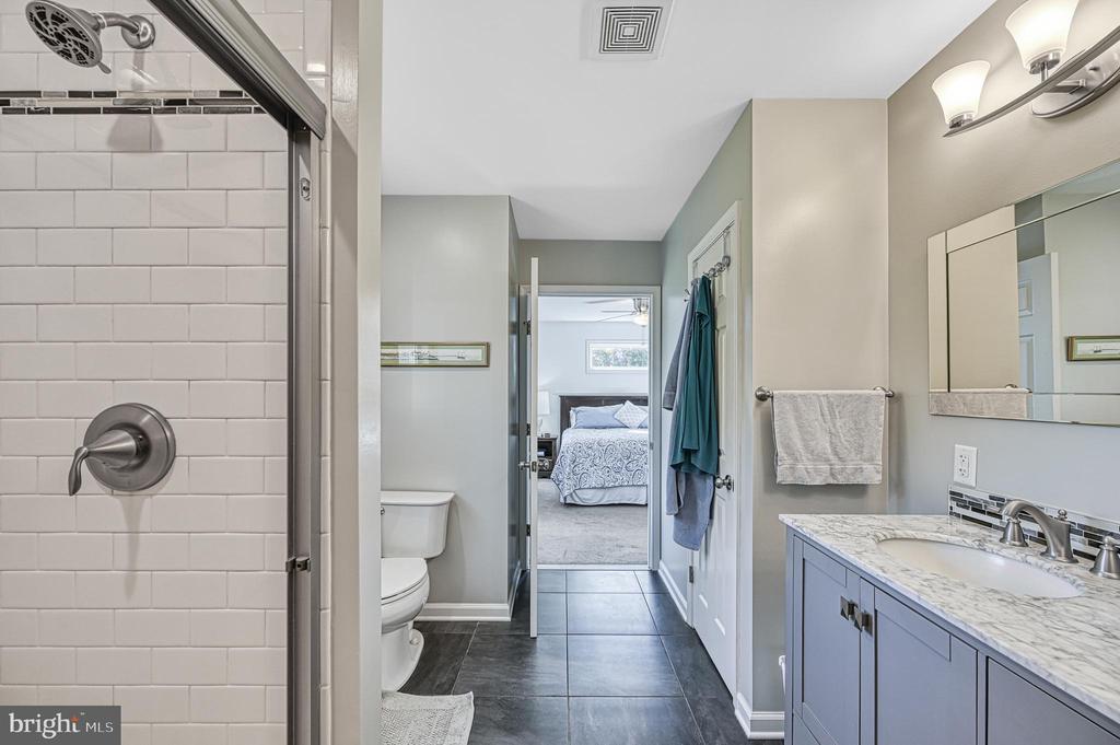 2300 BELLE MEADE RD, BUMPASS, Virginia 23024, 4 Bedrooms Bedrooms, ,3 BathroomsBathrooms,Residential,2300 BELLE MEADE RD,VALA2008768 MLS # VALA2008768 2300 BELLE MEADE RD, BUMPASS, Virginia 23024, 4 Bedrooms Bedrooms, ,3 BathroomsBathrooms,Residential,2300 BELLE MEADE RD,VALA2008768 MLS # VALA2008768