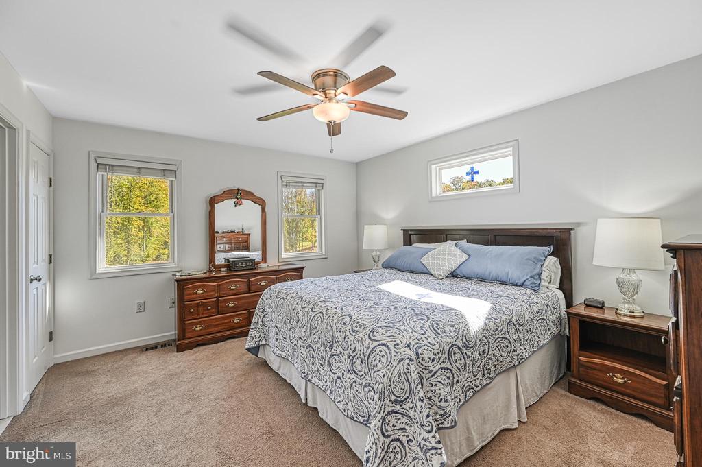 2300 BELLE MEADE RD, BUMPASS, Virginia 23024, 4 Bedrooms Bedrooms, ,3 BathroomsBathrooms,Residential,2300 BELLE MEADE RD,VALA2008768 MLS # VALA2008768 2300 BELLE MEADE RD, BUMPASS, Virginia 23024, 4 Bedrooms Bedrooms, ,3 BathroomsBathrooms,Residential,2300 BELLE MEADE RD,VALA2008768 MLS # VALA2008768