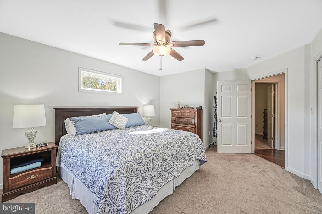 2300 BELLE MEADE RD, BUMPASS, Virginia 23024, 4 Bedrooms Bedrooms, ,3 BathroomsBathrooms,Residential,2300 BELLE MEADE RD,VALA2008768 MLS # VALA2008768 2300 BELLE MEADE RD, BUMPASS, Virginia 23024, 4 Bedrooms Bedrooms, ,3 BathroomsBathrooms,Residential,2300 BELLE MEADE RD,VALA2008768 MLS # VALA2008768