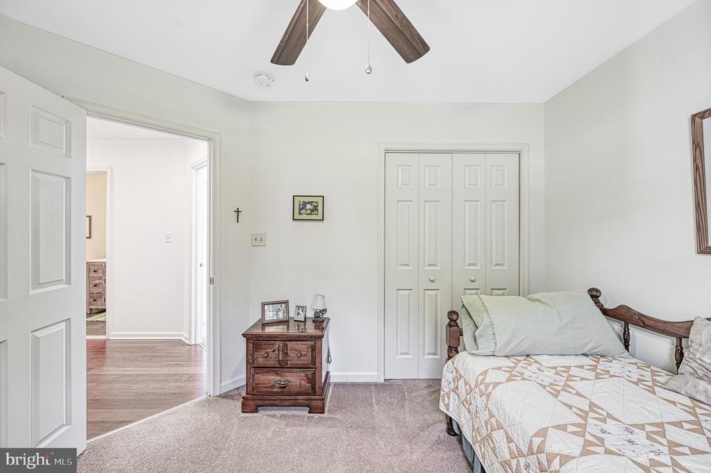 2300 BELLE MEADE RD, BUMPASS, Virginia 23024, 4 Bedrooms Bedrooms, ,3 BathroomsBathrooms,Residential,2300 BELLE MEADE RD,VALA2008768 MLS # VALA2008768 2300 BELLE MEADE RD, BUMPASS, Virginia 23024, 4 Bedrooms Bedrooms, ,3 BathroomsBathrooms,Residential,2300 BELLE MEADE RD,VALA2008768 MLS # VALA2008768