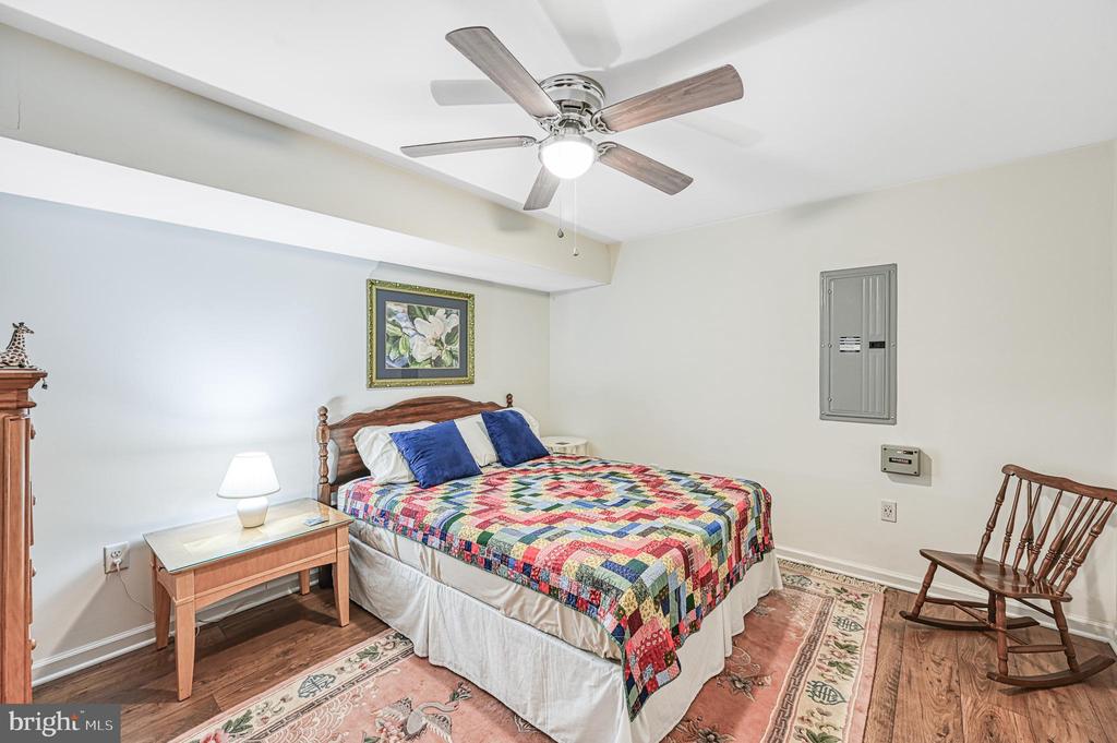 2300 BELLE MEADE RD, BUMPASS, Virginia 23024, 4 Bedrooms Bedrooms, ,3 BathroomsBathrooms,Residential,2300 BELLE MEADE RD,VALA2008768 MLS # VALA2008768 2300 BELLE MEADE RD, BUMPASS, Virginia 23024, 4 Bedrooms Bedrooms, ,3 BathroomsBathrooms,Residential,2300 BELLE MEADE RD,VALA2008768 MLS # VALA2008768