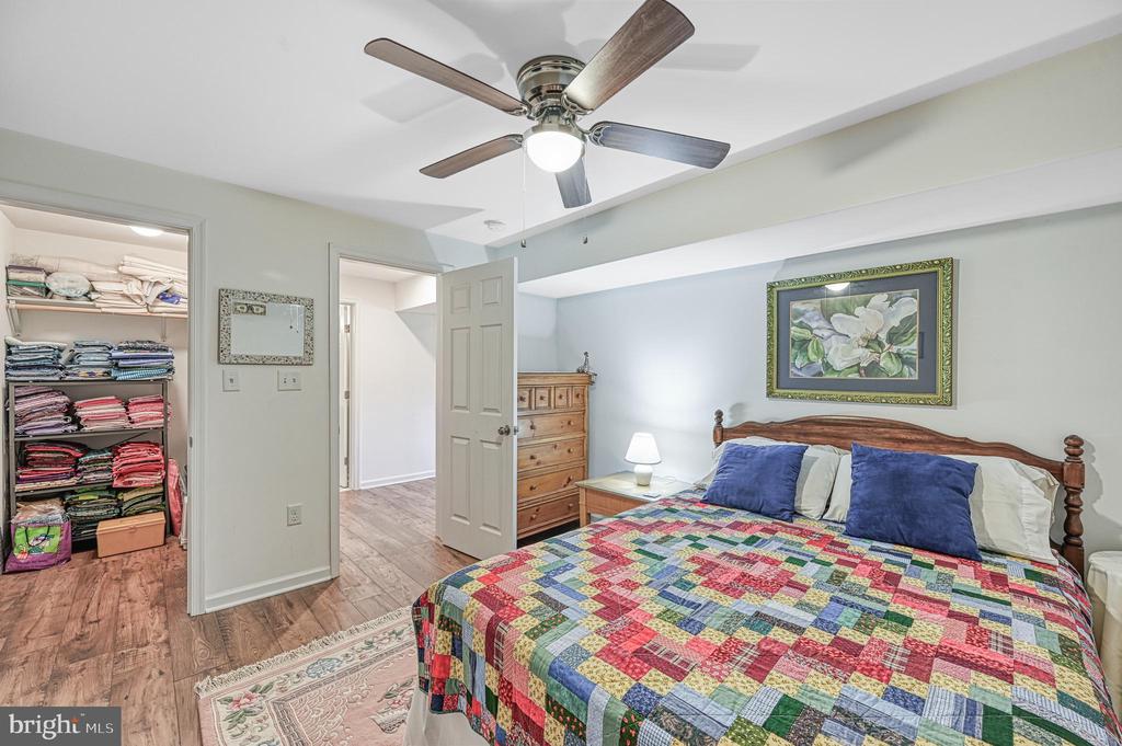 2300 BELLE MEADE RD, BUMPASS, Virginia 23024, 4 Bedrooms Bedrooms, ,3 BathroomsBathrooms,Residential,2300 BELLE MEADE RD,VALA2008768 MLS # VALA2008768 2300 BELLE MEADE RD, BUMPASS, Virginia 23024, 4 Bedrooms Bedrooms, ,3 BathroomsBathrooms,Residential,2300 BELLE MEADE RD,VALA2008768 MLS # VALA2008768