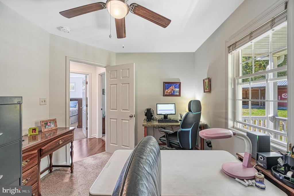 2300 BELLE MEADE RD, BUMPASS, Virginia 23024, 4 Bedrooms Bedrooms, ,3 BathroomsBathrooms,Residential,2300 BELLE MEADE RD,VALA2008768 MLS # VALA2008768 2300 BELLE MEADE RD, BUMPASS, Virginia 23024, 4 Bedrooms Bedrooms, ,3 BathroomsBathrooms,Residential,2300 BELLE MEADE RD,VALA2008768 MLS # VALA2008768