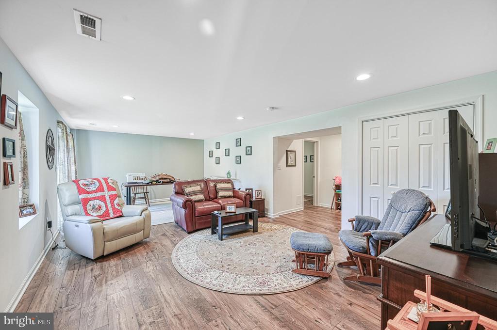 2300 BELLE MEADE RD, BUMPASS, Virginia 23024, 4 Bedrooms Bedrooms, ,3 BathroomsBathrooms,Residential,2300 BELLE MEADE RD,VALA2008768 MLS # VALA2008768 2300 BELLE MEADE RD, BUMPASS, Virginia 23024, 4 Bedrooms Bedrooms, ,3 BathroomsBathrooms,Residential,2300 BELLE MEADE RD,VALA2008768 MLS # VALA2008768