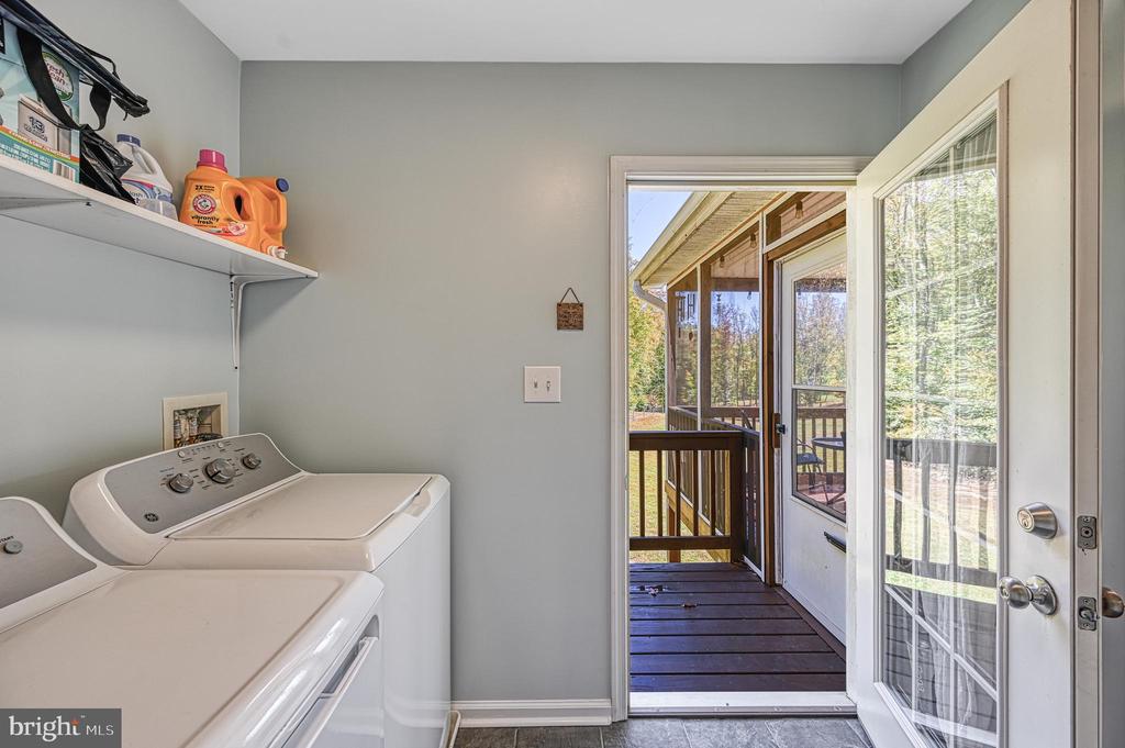 2300 BELLE MEADE RD, BUMPASS, Virginia 23024, 4 Bedrooms Bedrooms, ,3 BathroomsBathrooms,Residential,2300 BELLE MEADE RD,VALA2008768 MLS # VALA2008768 2300 BELLE MEADE RD, BUMPASS, Virginia 23024, 4 Bedrooms Bedrooms, ,3 BathroomsBathrooms,Residential,2300 BELLE MEADE RD,VALA2008768 MLS # VALA2008768