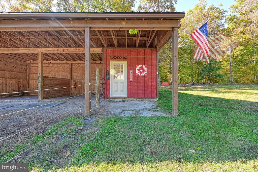 2300 BELLE MEADE RD, BUMPASS, Virginia 23024, 4 Bedrooms Bedrooms, ,3 BathroomsBathrooms,Residential,2300 BELLE MEADE RD,VALA2008768 MLS # VALA2008768 2300 BELLE MEADE RD, BUMPASS, Virginia 23024, 4 Bedrooms Bedrooms, ,3 BathroomsBathrooms,Residential,2300 BELLE MEADE RD,VALA2008768 MLS # VALA2008768