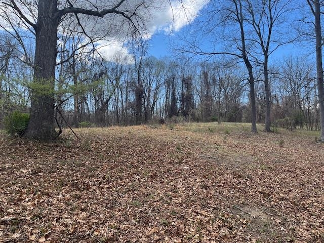 912 MOORE ST, STAUNTON, Virginia 24401, ,Land,912 MOORE ST,675457 MLS # 675457