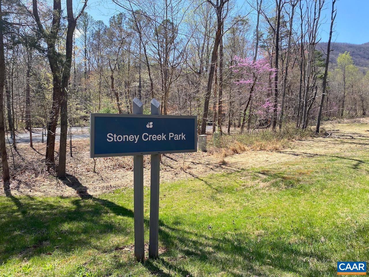 38 CREEKSIDE CL, NELLYSFORD, Virginia 22958, ,Land,38 CREEKSIDE CL,675471 MLS # 675471 38 CREEKSIDE CL, NELLYSFORD, Virginia 22958, ,Land,38 CREEKSIDE CL,675471 MLS # 675471