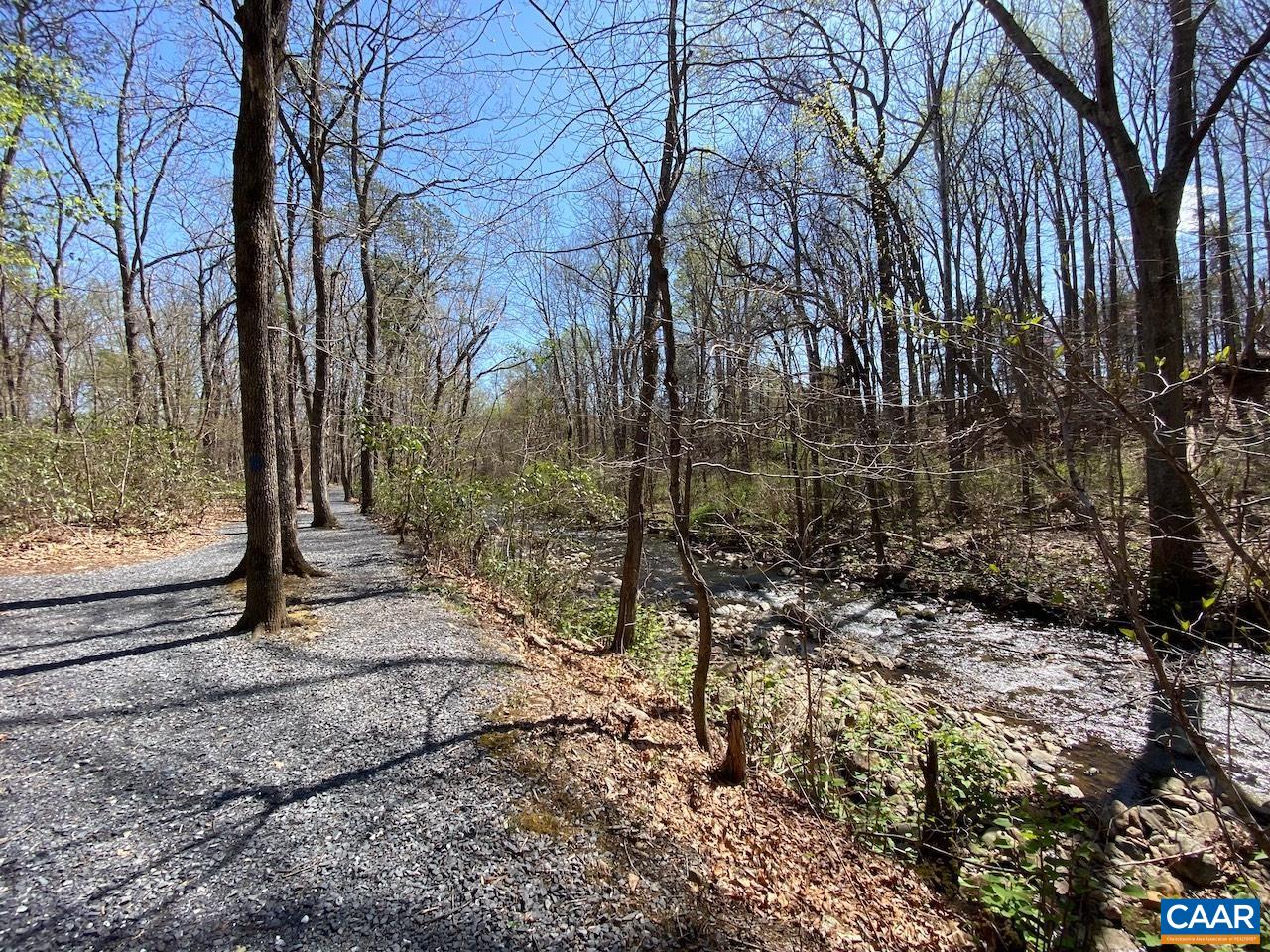 38 CREEKSIDE CL, NELLYSFORD, Virginia 22958, ,Land,38 CREEKSIDE CL,675471 MLS # 675471 38 CREEKSIDE CL, NELLYSFORD, Virginia 22958, ,Land,38 CREEKSIDE CL,675471 MLS # 675471