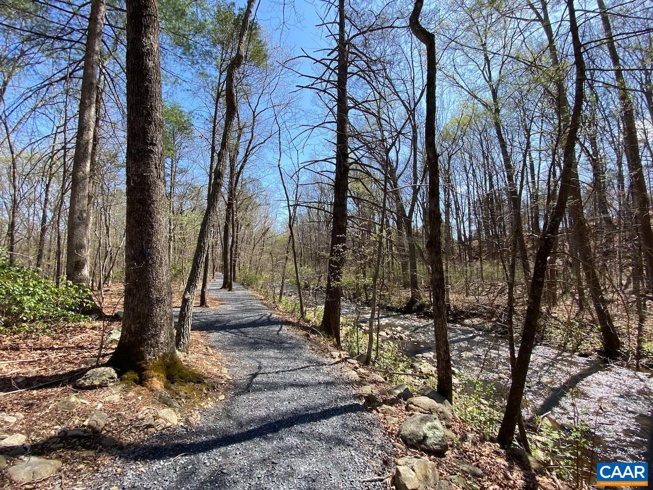 38 CREEKSIDE CL, NELLYSFORD, Virginia 22958, ,Land,38 CREEKSIDE CL,675471 MLS # 675471 38 CREEKSIDE CL, NELLYSFORD, Virginia 22958, ,Land,38 CREEKSIDE CL,675471 MLS # 675471