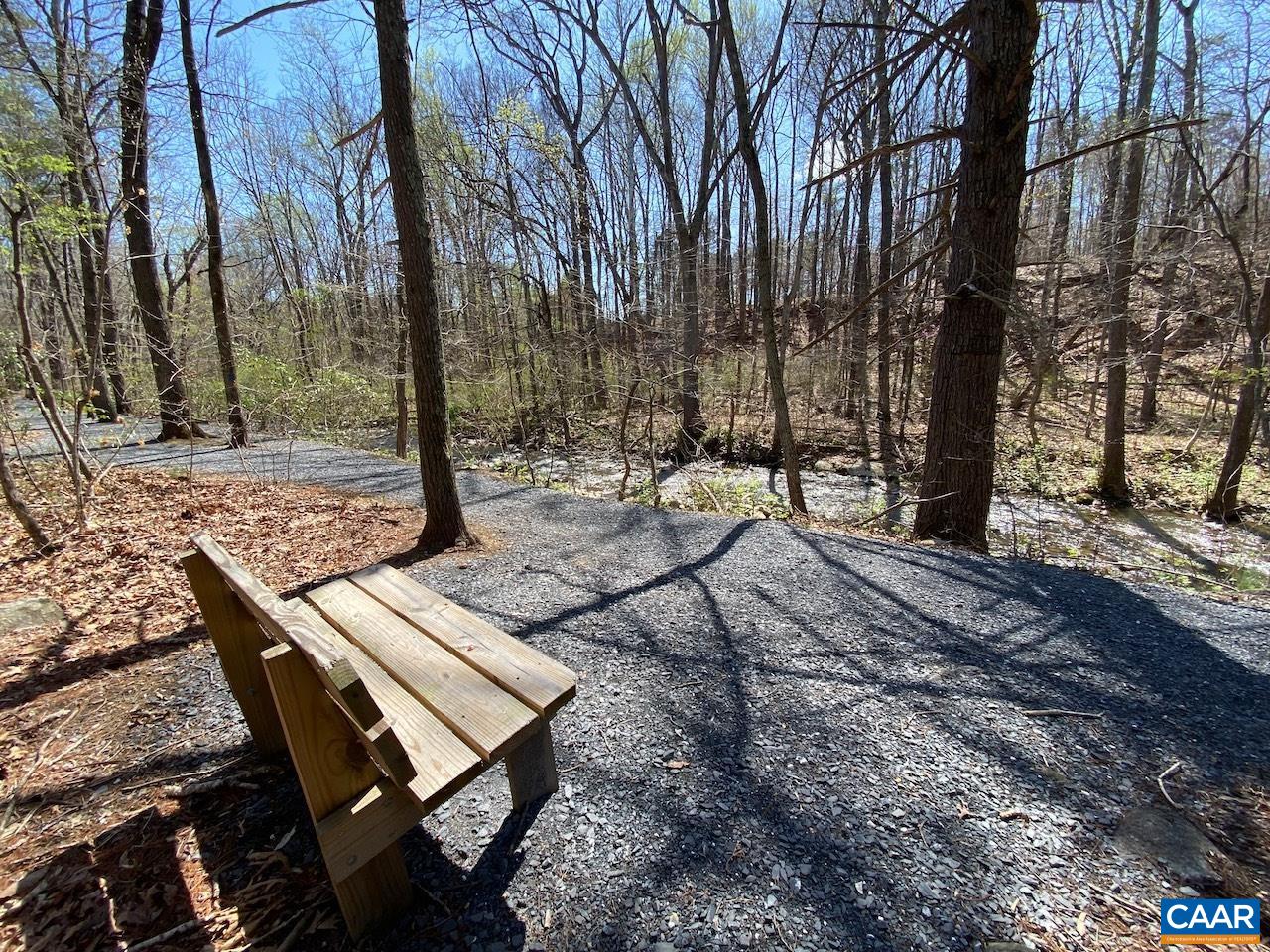 38 CREEKSIDE CL, NELLYSFORD, Virginia 22958, ,Land,38 CREEKSIDE CL,675471 MLS # 675471 38 CREEKSIDE CL, NELLYSFORD, Virginia 22958, ,Land,38 CREEKSIDE CL,675471 MLS # 675471