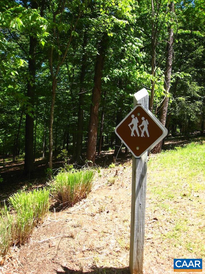 38 CREEKSIDE CL, NELLYSFORD, Virginia 22958, ,Land,38 CREEKSIDE CL,675471 MLS # 675471 38 CREEKSIDE CL, NELLYSFORD, Virginia 22958, ,Land,38 CREEKSIDE CL,675471 MLS # 675471