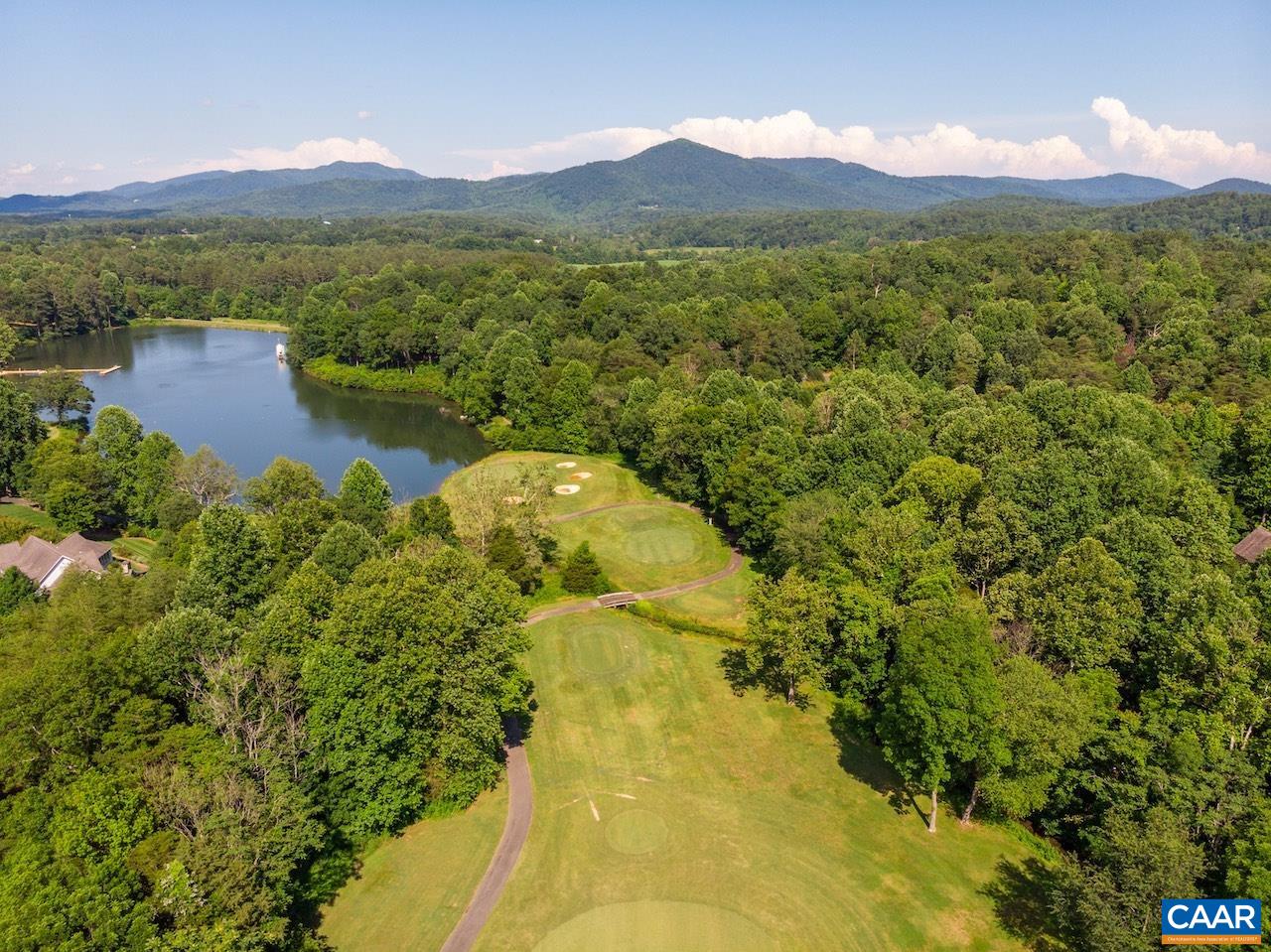 38 CREEKSIDE CL, NELLYSFORD, Virginia 22958, ,Land,38 CREEKSIDE CL,675471 MLS # 675471 38 CREEKSIDE CL, NELLYSFORD, Virginia 22958, ,Land,38 CREEKSIDE CL,675471 MLS # 675471