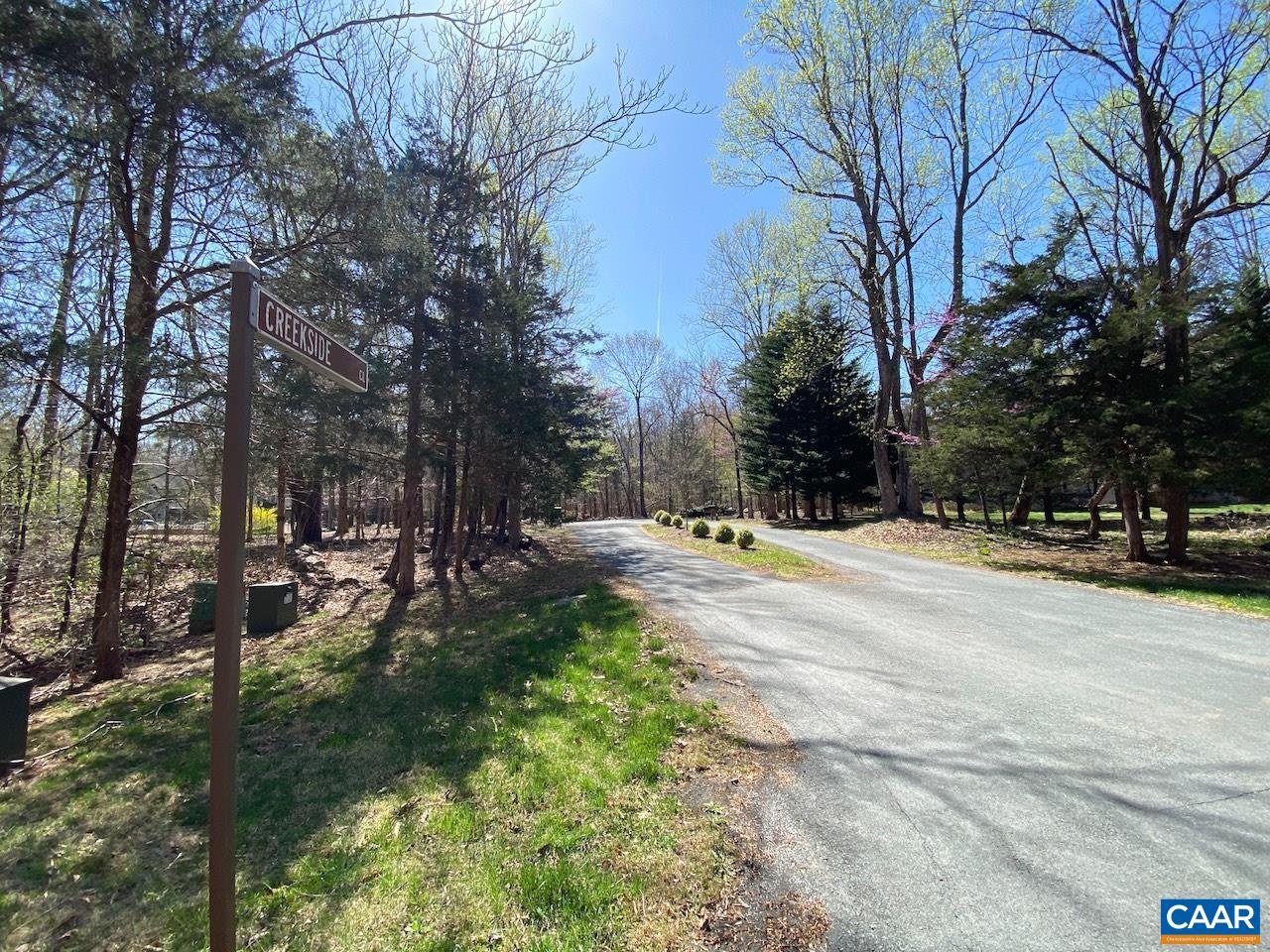 38 CREEKSIDE CL, NELLYSFORD, Virginia 22958, ,Land,38 CREEKSIDE CL,675471 MLS # 675471 38 CREEKSIDE CL, NELLYSFORD, Virginia 22958, ,Land,38 CREEKSIDE CL,675471 MLS # 675471