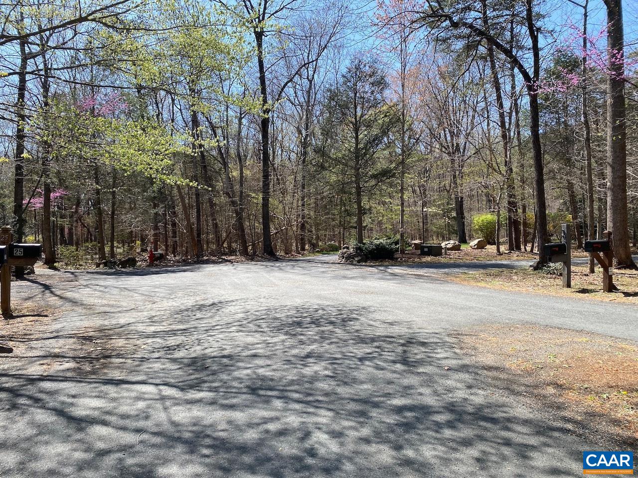 38 CREEKSIDE CL, NELLYSFORD, Virginia 22958, ,Land,38 CREEKSIDE CL,675471 MLS # 675471 38 CREEKSIDE CL, NELLYSFORD, Virginia 22958, ,Land,38 CREEKSIDE CL,675471 MLS # 675471