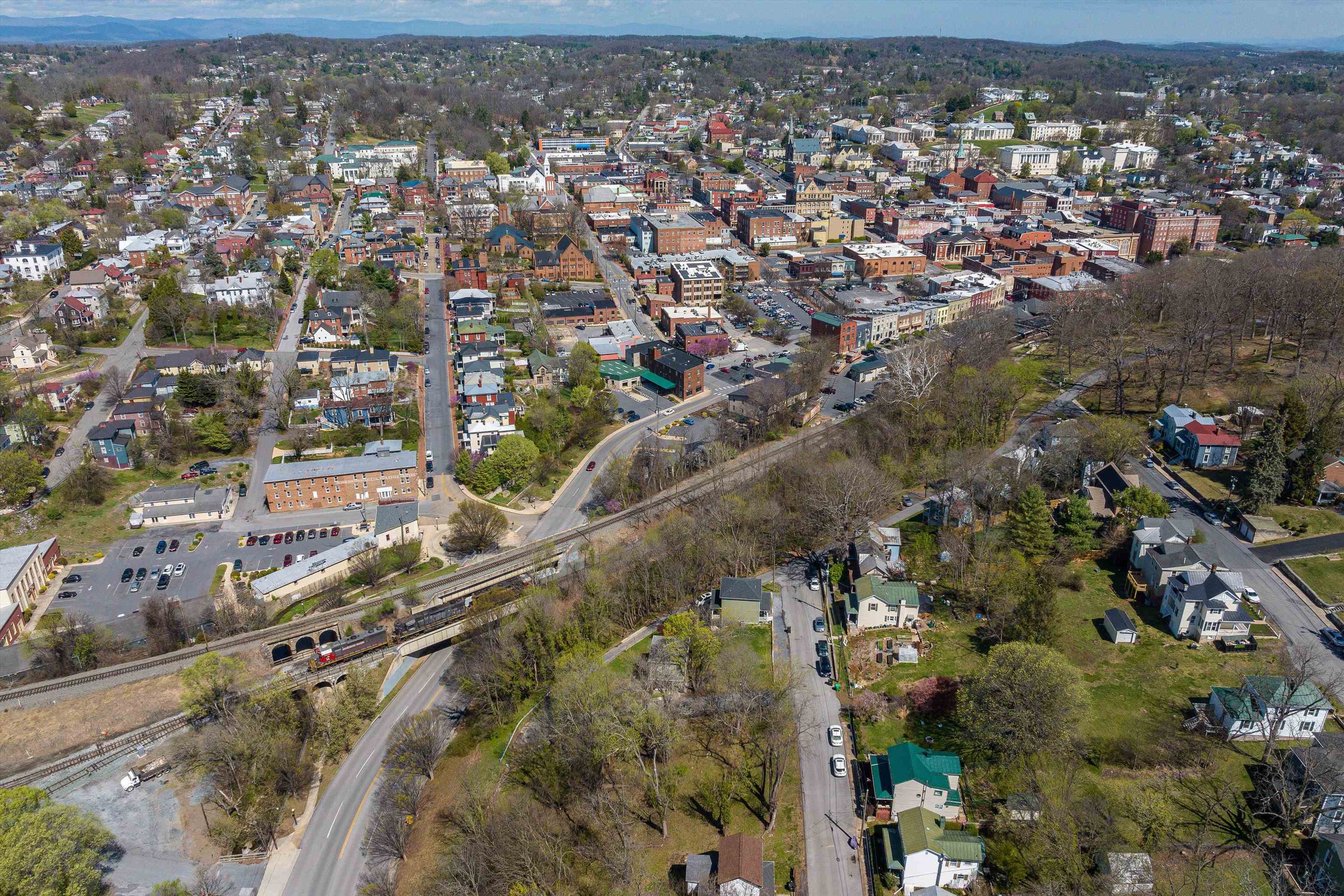 408 GOOCH ST, STAUNTON, Virginia 24401, ,Land,408 GOOCH ST,675473 MLS # 675473 408 GOOCH ST, STAUNTON, Virginia 24401, ,Land,408 GOOCH ST,675473 MLS # 675473