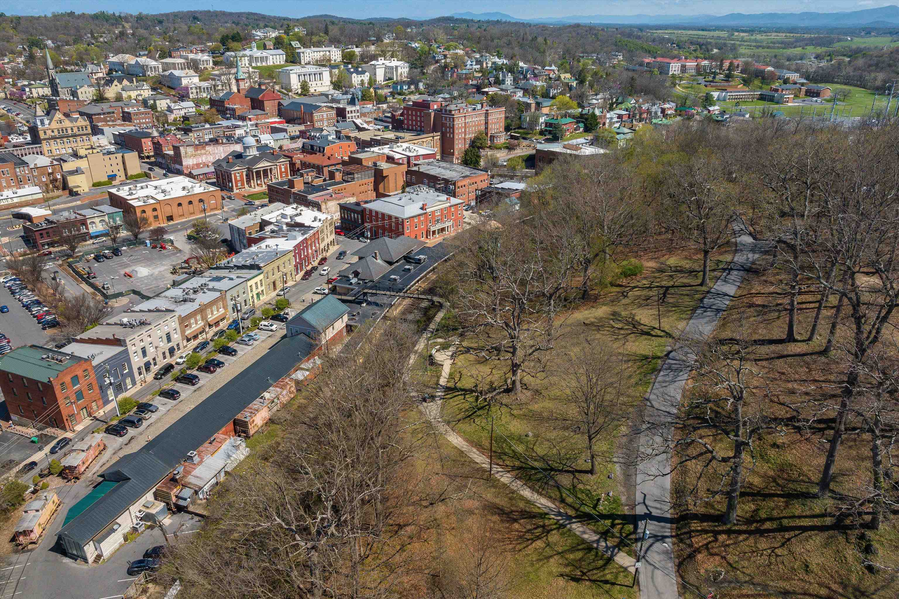 408 GOOCH ST, STAUNTON, Virginia 24401, ,Land,408 GOOCH ST,675473 MLS # 675473 408 GOOCH ST, STAUNTON, Virginia 24401, ,Land,408 GOOCH ST,675473 MLS # 675473