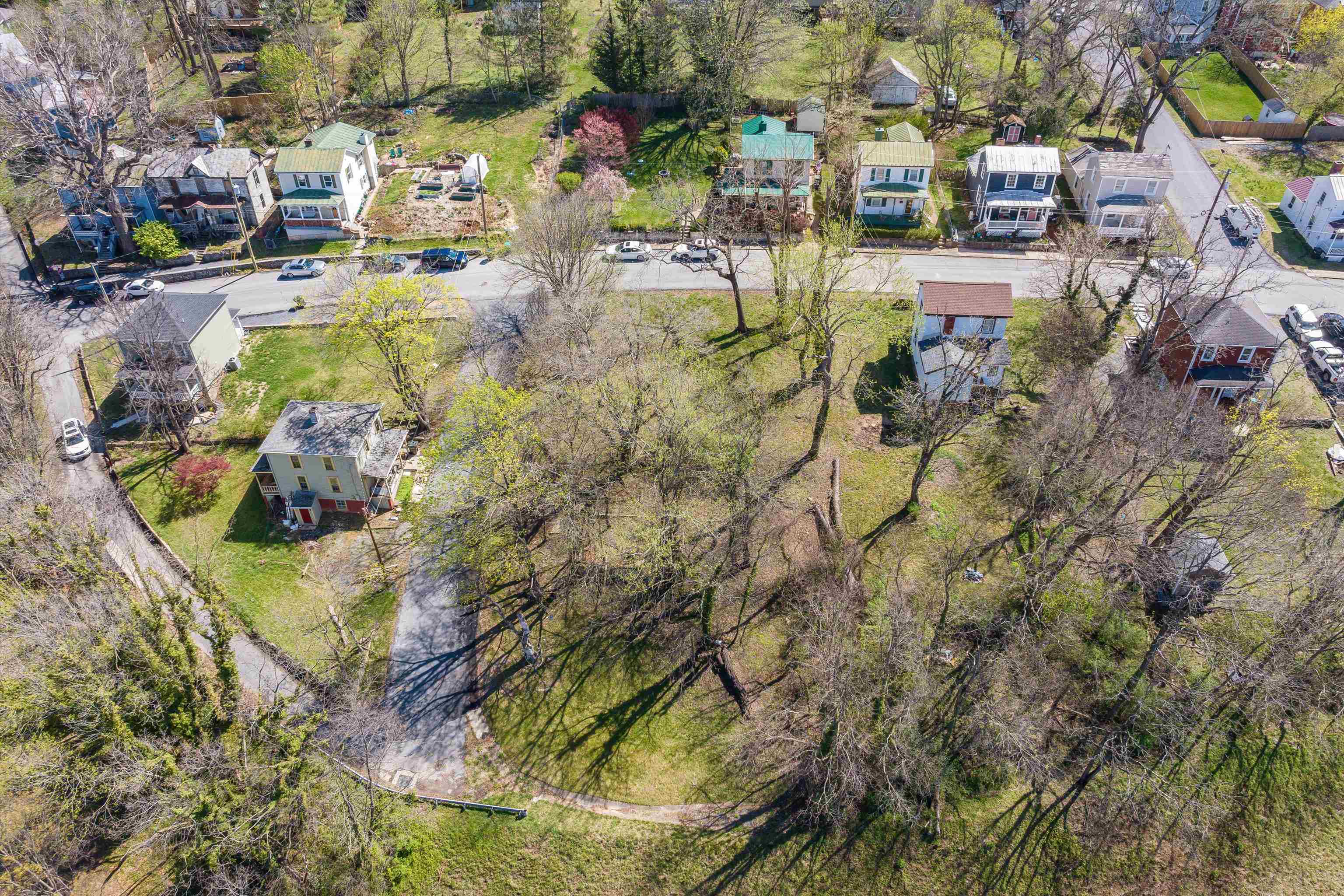 408 GOOCH ST, STAUNTON, Virginia 24401, ,Land,408 GOOCH ST,675473 MLS # 675473 408 GOOCH ST, STAUNTON, Virginia 24401, ,Land,408 GOOCH ST,675473 MLS # 675473