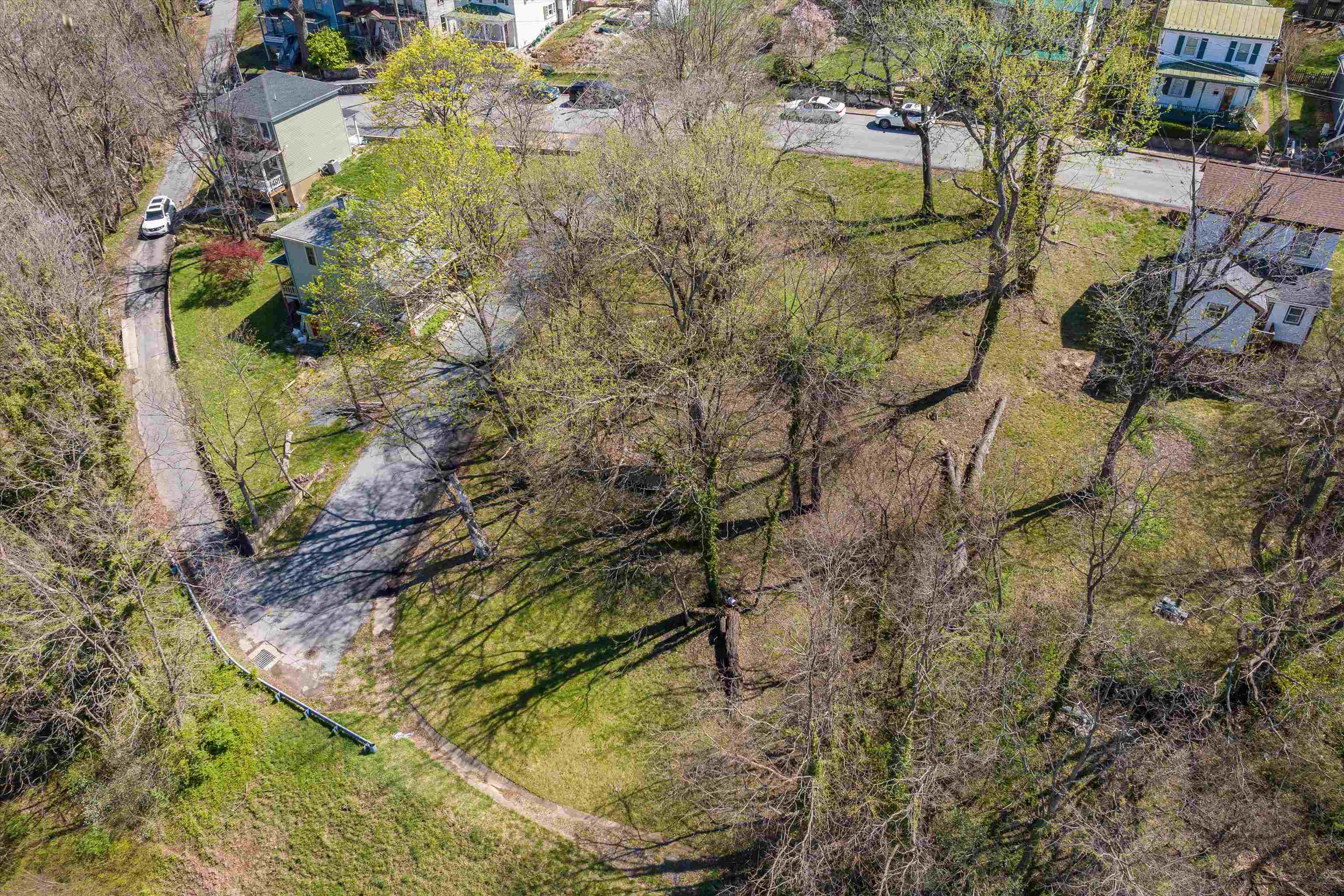 408 GOOCH ST, STAUNTON, Virginia 24401, ,Land,408 GOOCH ST,675473 MLS # 675473 408 GOOCH ST, STAUNTON, Virginia 24401, ,Land,408 GOOCH ST,675473 MLS # 675473