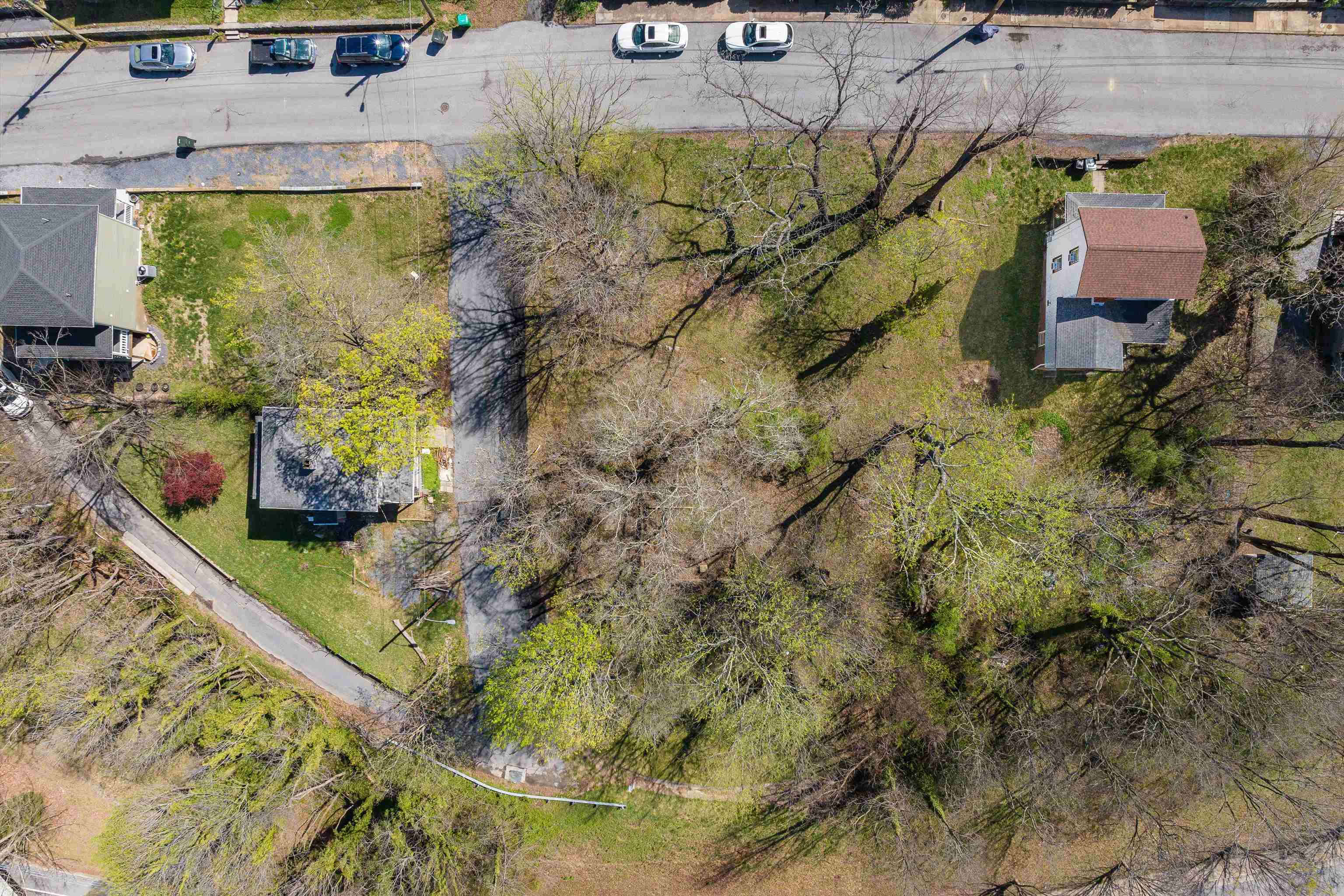 408 GOOCH ST, STAUNTON, Virginia 24401, ,Land,408 GOOCH ST,675473 MLS # 675473 408 GOOCH ST, STAUNTON, Virginia 24401, ,Land,408 GOOCH ST,675473 MLS # 675473