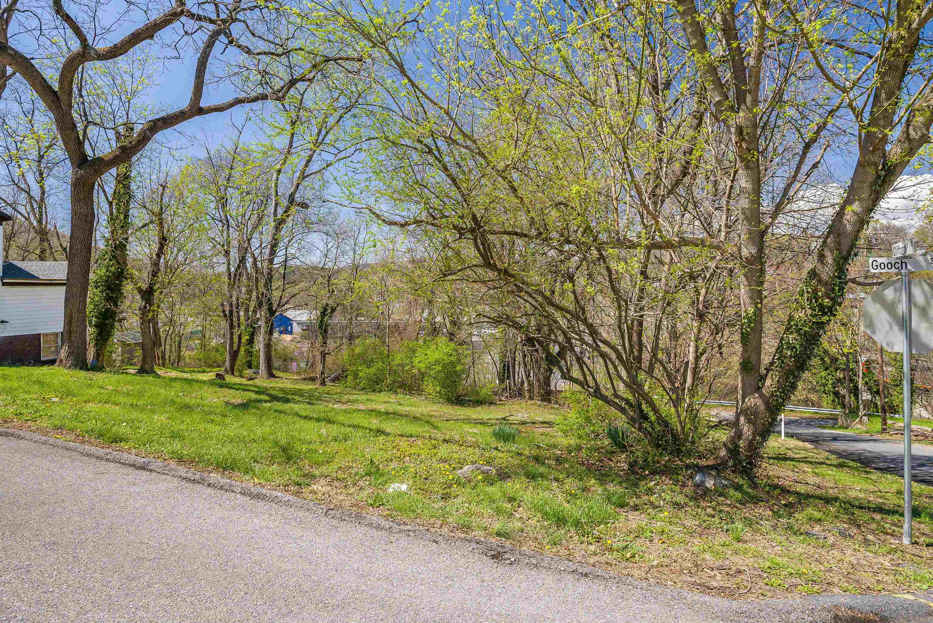 408 GOOCH ST, STAUNTON, Virginia 24401, ,Land,408 GOOCH ST,675473 MLS # 675473 408 GOOCH ST, STAUNTON, Virginia 24401, ,Land,408 GOOCH ST,675473 MLS # 675473