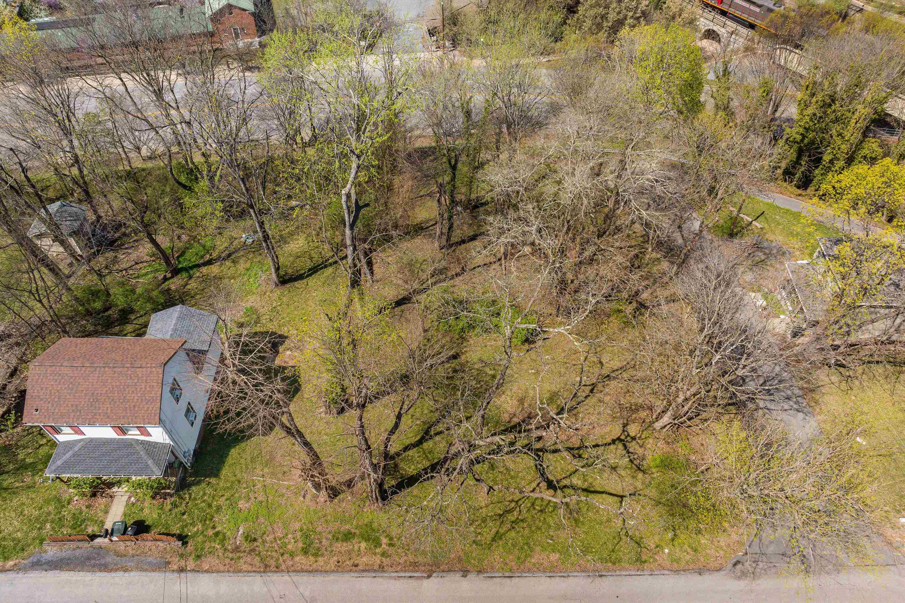 408 GOOCH ST, STAUNTON, Virginia 24401, ,Land,408 GOOCH ST,675473 MLS # 675473 408 GOOCH ST, STAUNTON, Virginia 24401, ,Land,408 GOOCH ST,675473 MLS # 675473