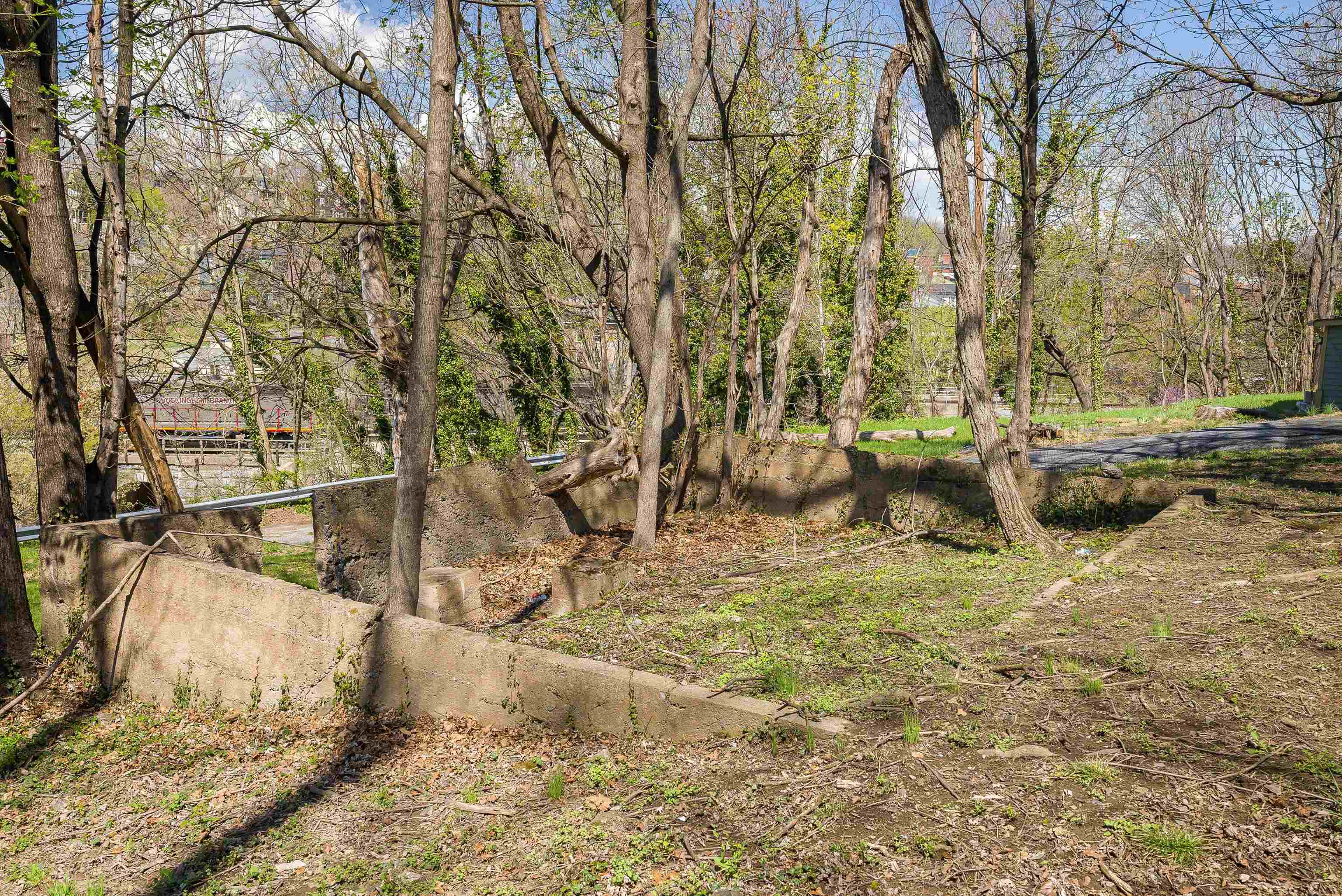 408 GOOCH ST, STAUNTON, Virginia 24401, ,Land,408 GOOCH ST,675473 MLS # 675473 408 GOOCH ST, STAUNTON, Virginia 24401, ,Land,408 GOOCH ST,675473 MLS # 675473