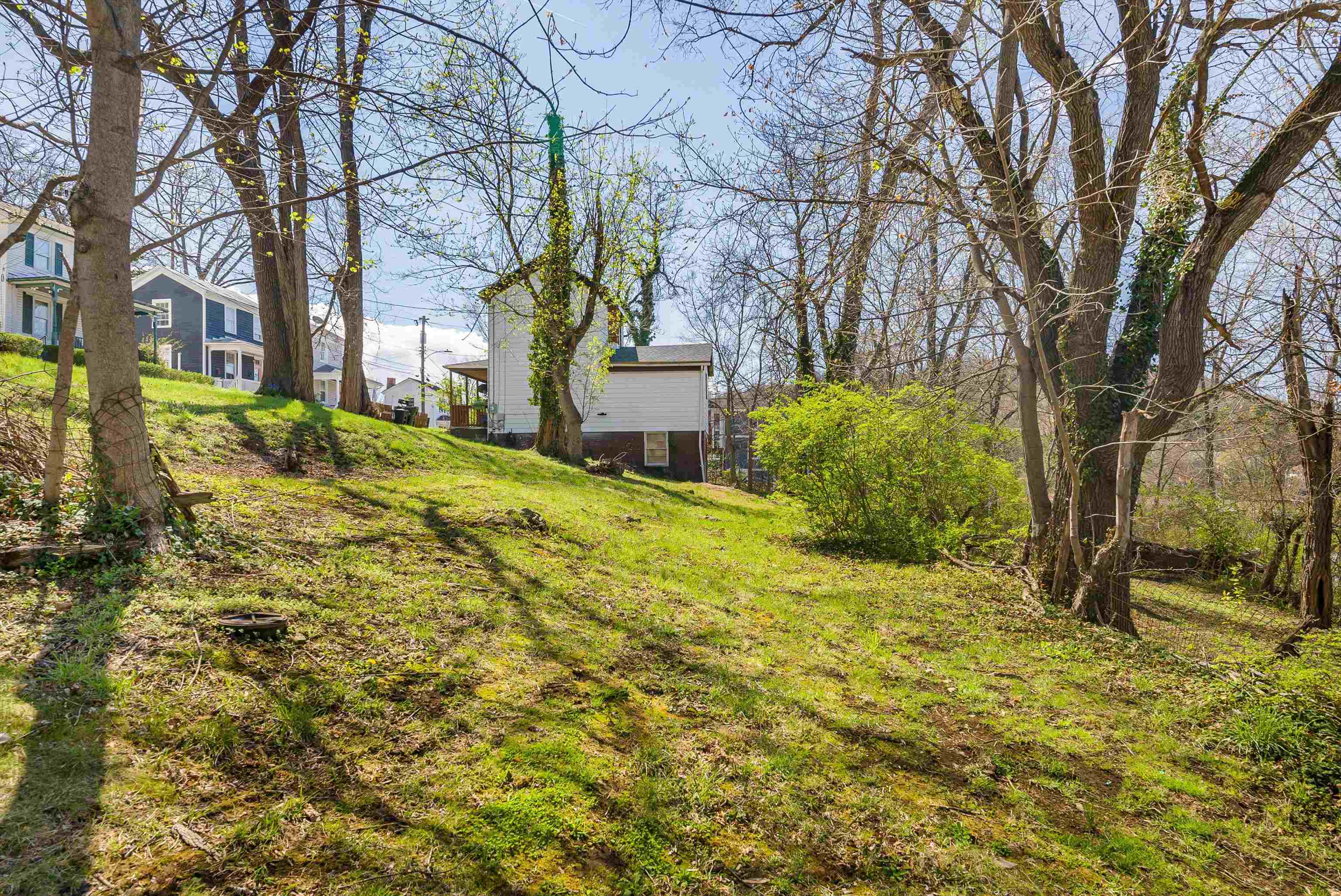 408 GOOCH ST, STAUNTON, Virginia 24401, ,Land,408 GOOCH ST,675473 MLS # 675473 408 GOOCH ST, STAUNTON, Virginia 24401, ,Land,408 GOOCH ST,675473 MLS # 675473