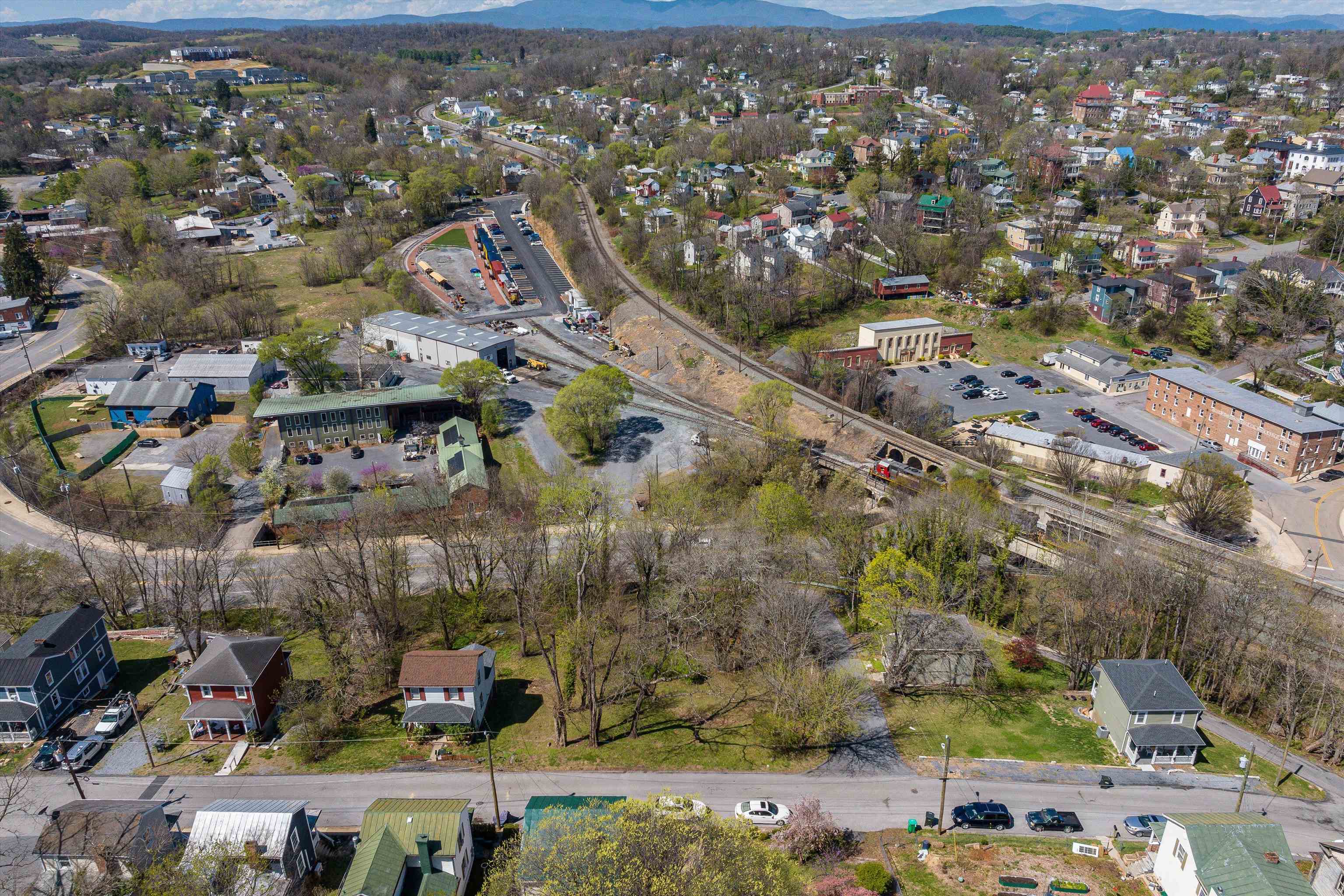 408 GOOCH ST, STAUNTON, Virginia 24401, ,Land,408 GOOCH ST,675473 MLS # 675473 408 GOOCH ST, STAUNTON, Virginia 24401, ,Land,408 GOOCH ST,675473 MLS # 675473