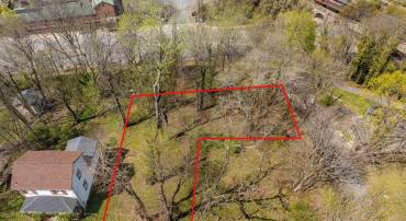 408 GOOCH ST, STAUNTON, Virginia 24401, ,Land,408 GOOCH ST,675473 MLS # 675473