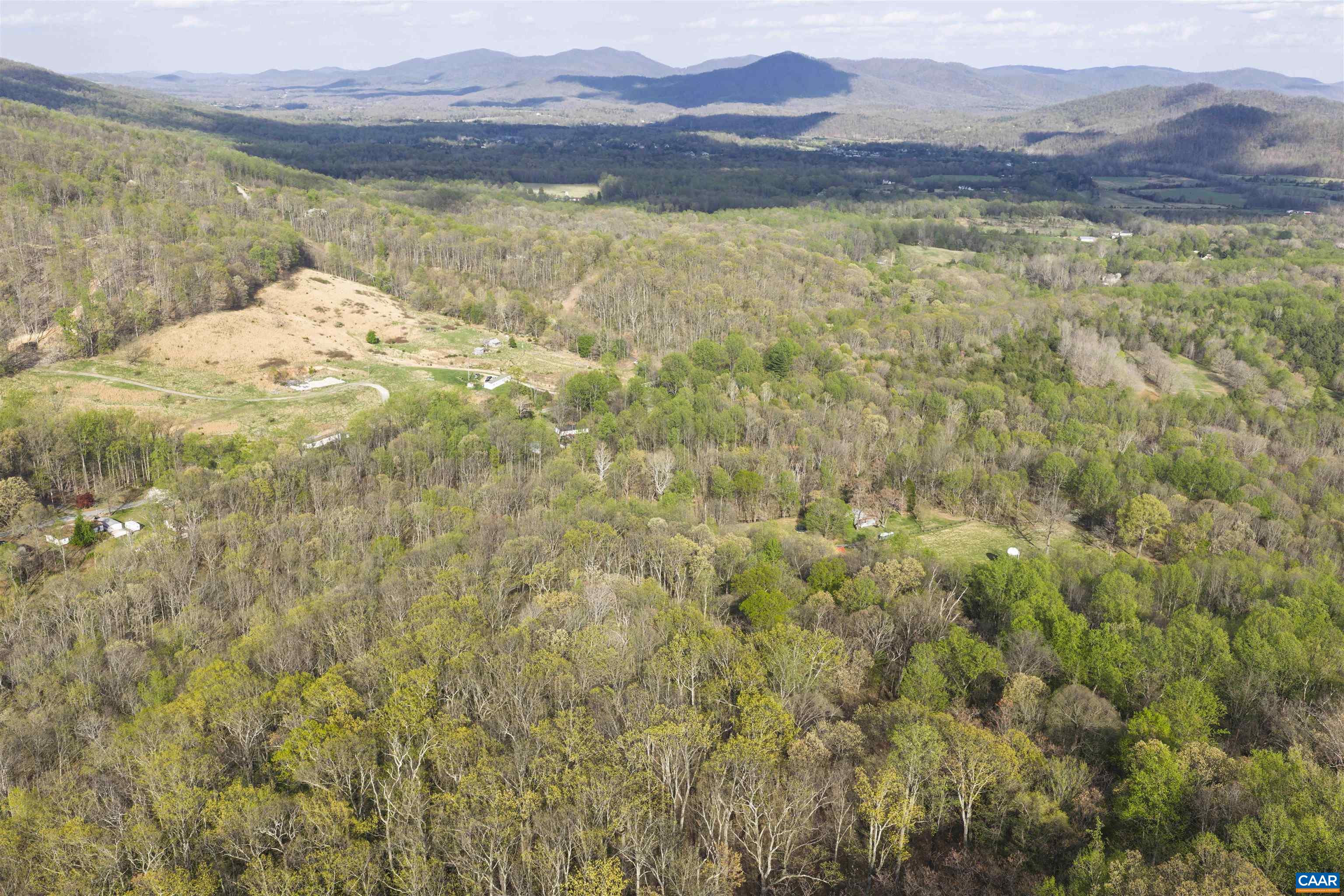 Lot 42 TREE HOUSE PL, NELLYSFORD, Virginia 22958, ,Land,Lot 42 TREE HOUSE PL,675475 MLS # 675475